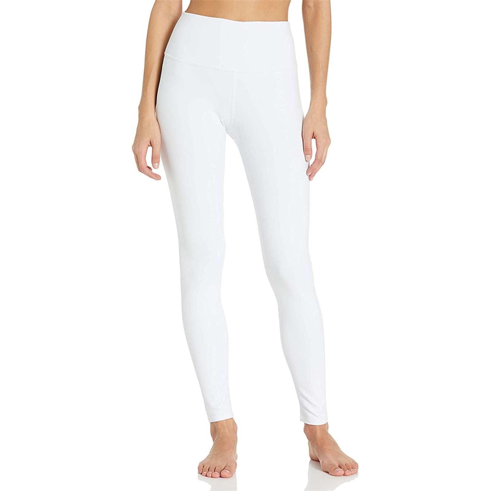 Alo Yoga Women High-Waist Airbrush Legging