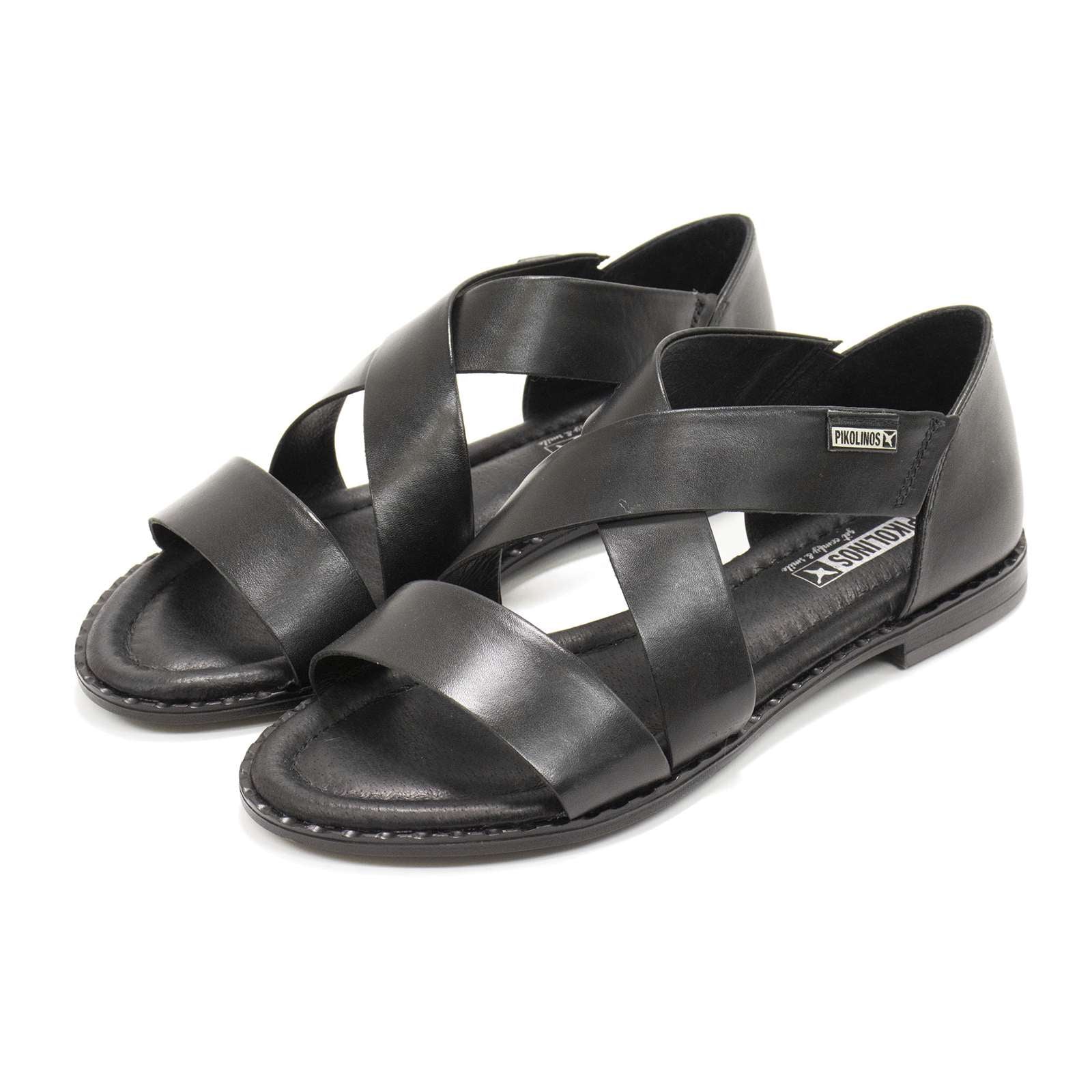 Pikolinos Women Algar Sandals