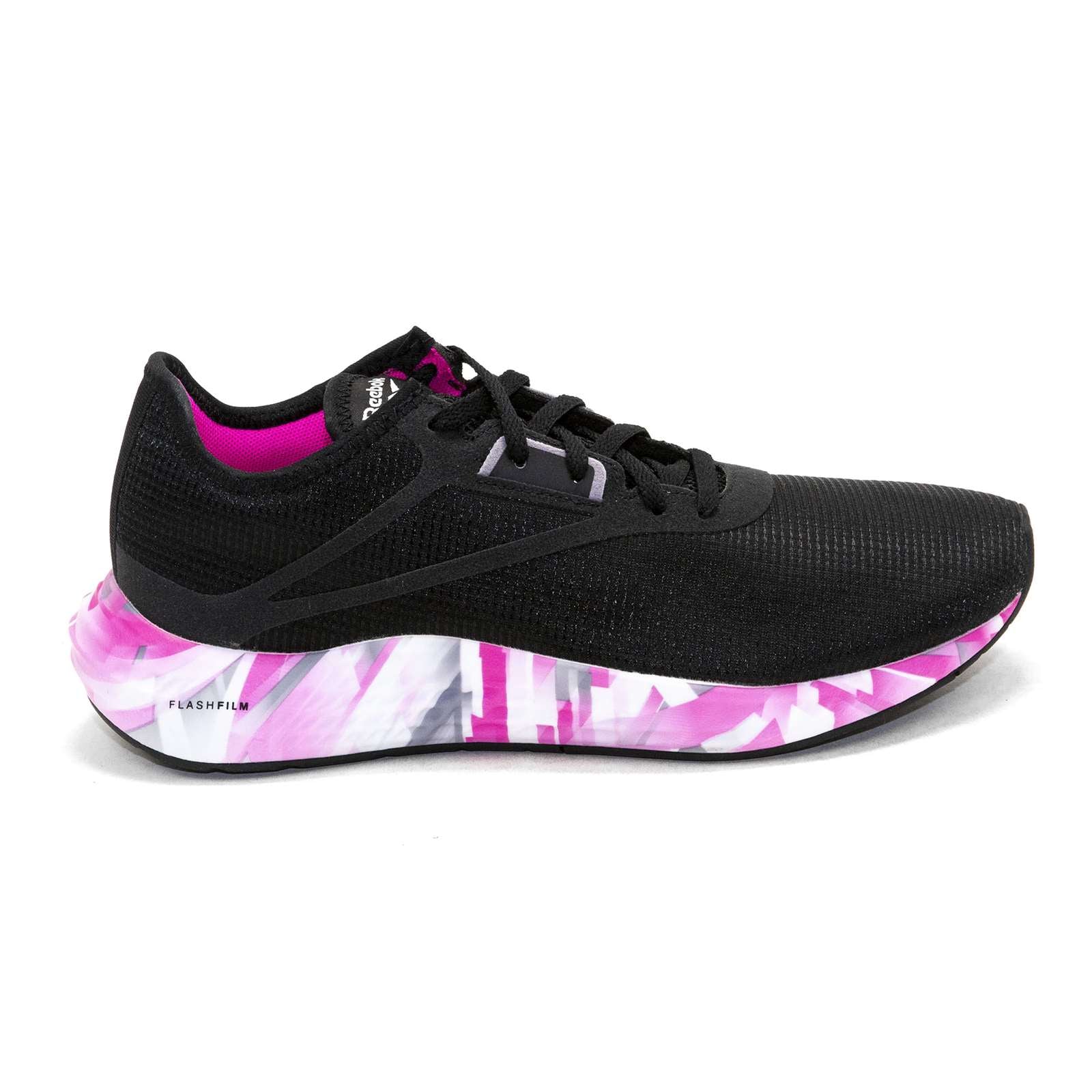 Reebok Women Flashfilm 3 Running Shoes