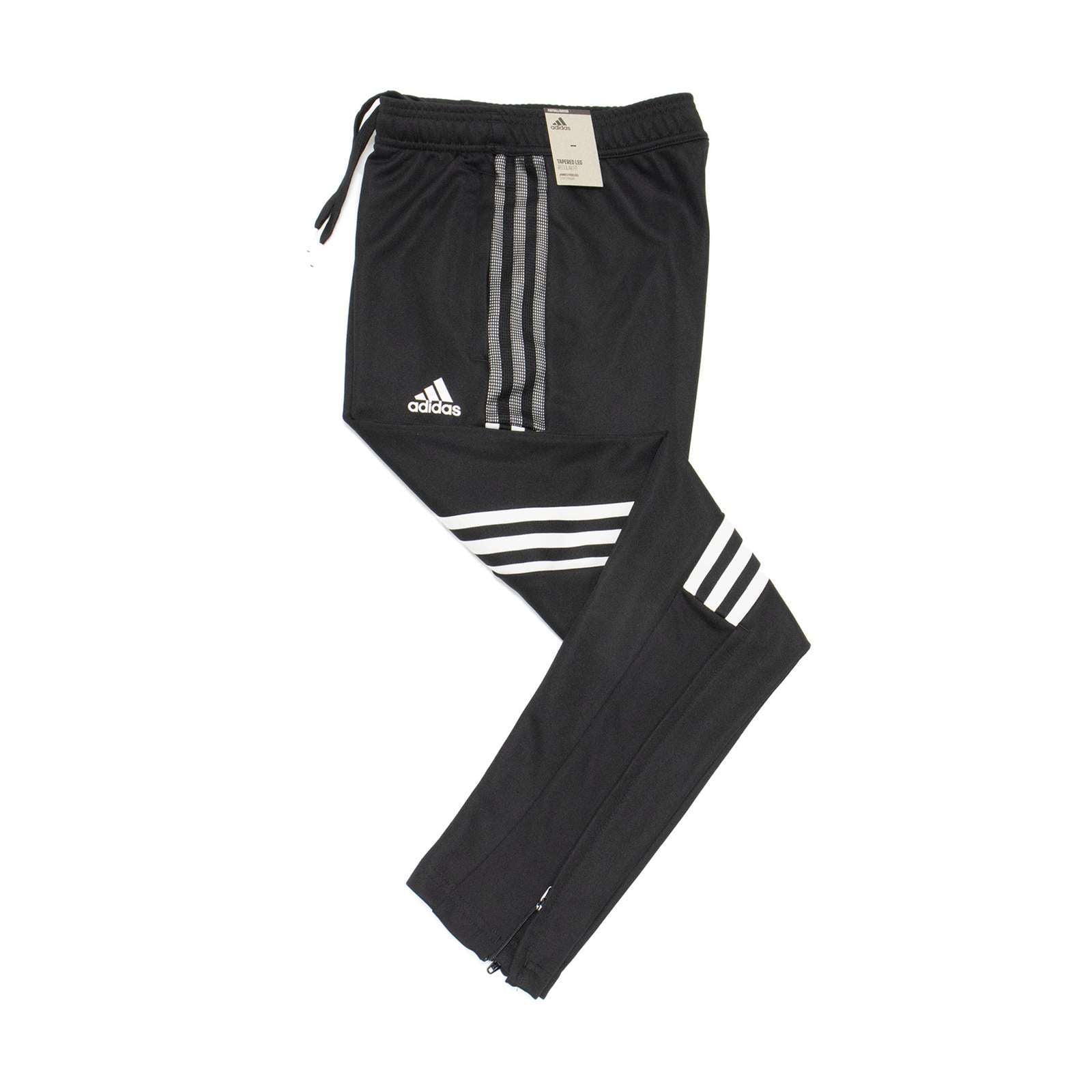 Adidas Women Tiro 21 Track Pants