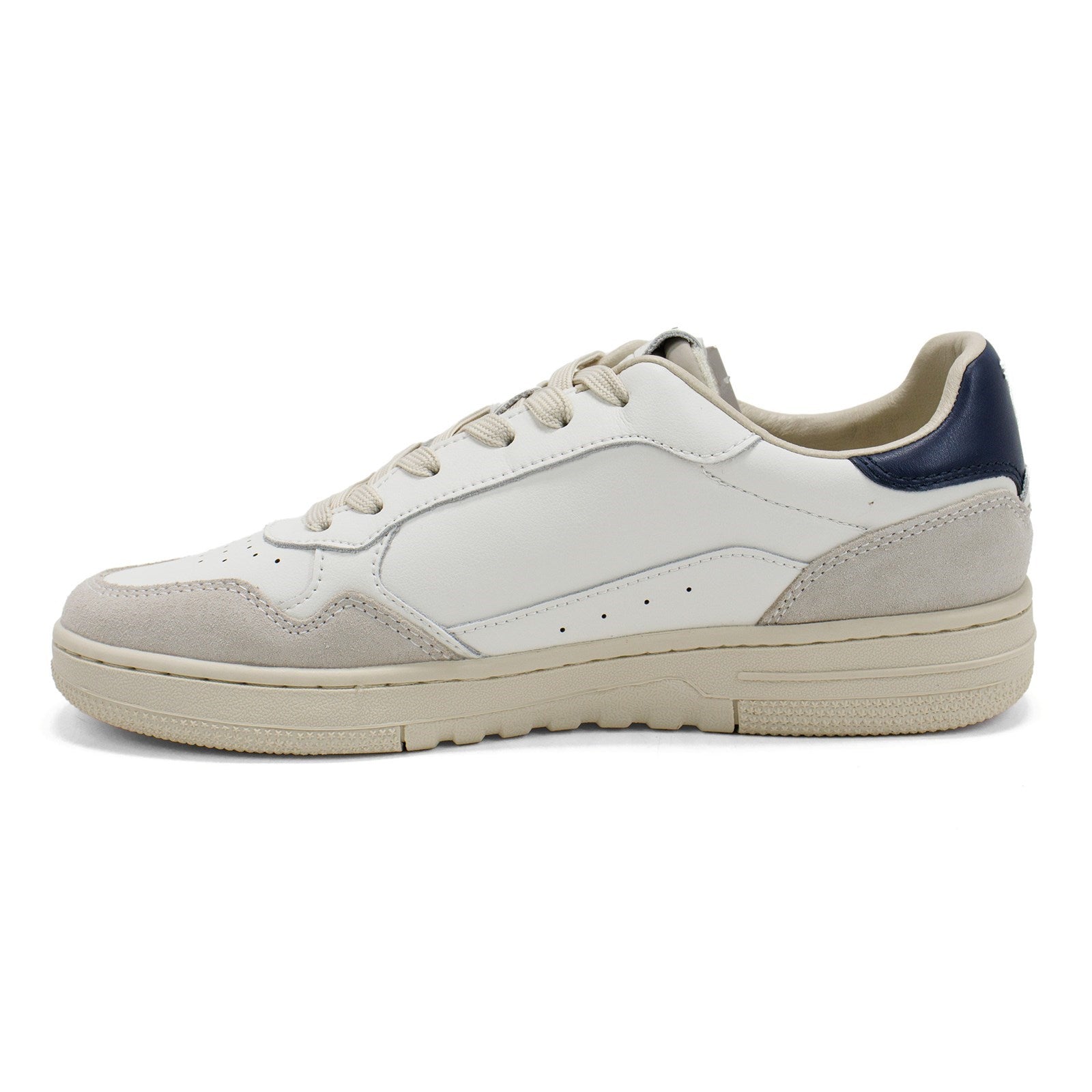 Victoria Women C80 Retro Classic Trainers