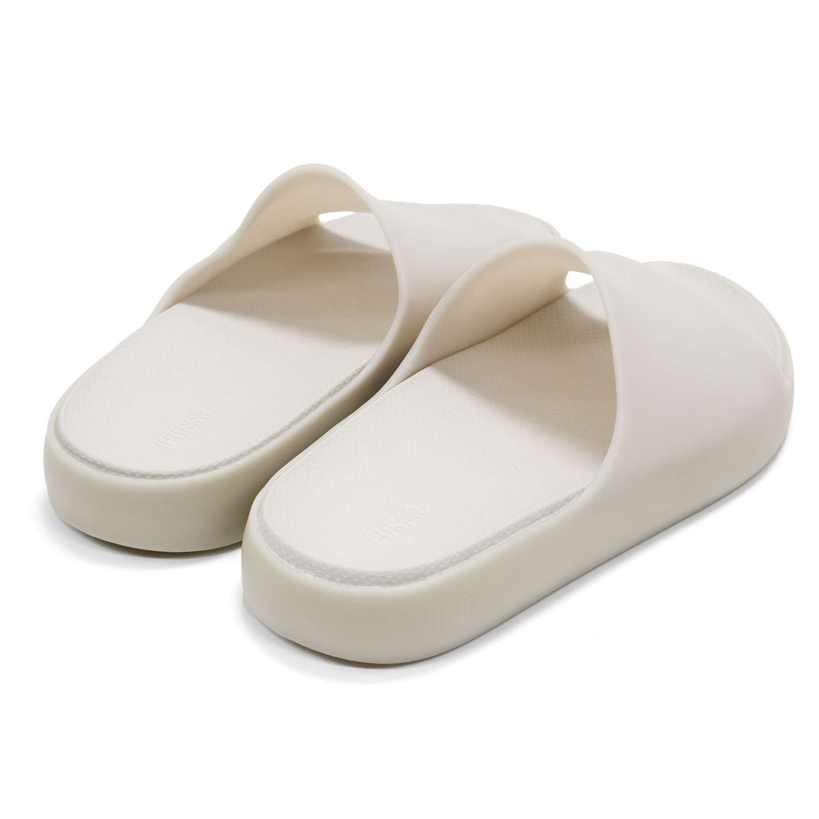 Melissa Women Cloud Comfort Slides