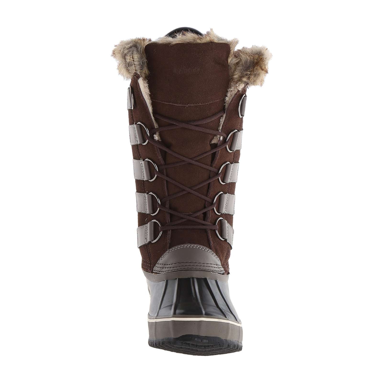 Northside Women Kathmandu Snow Boot