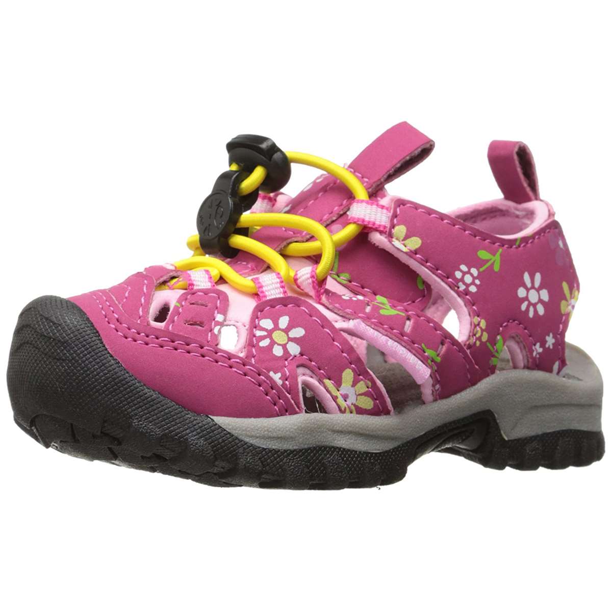 Northside Girl Kids Burke Ii Water Sport Shoes