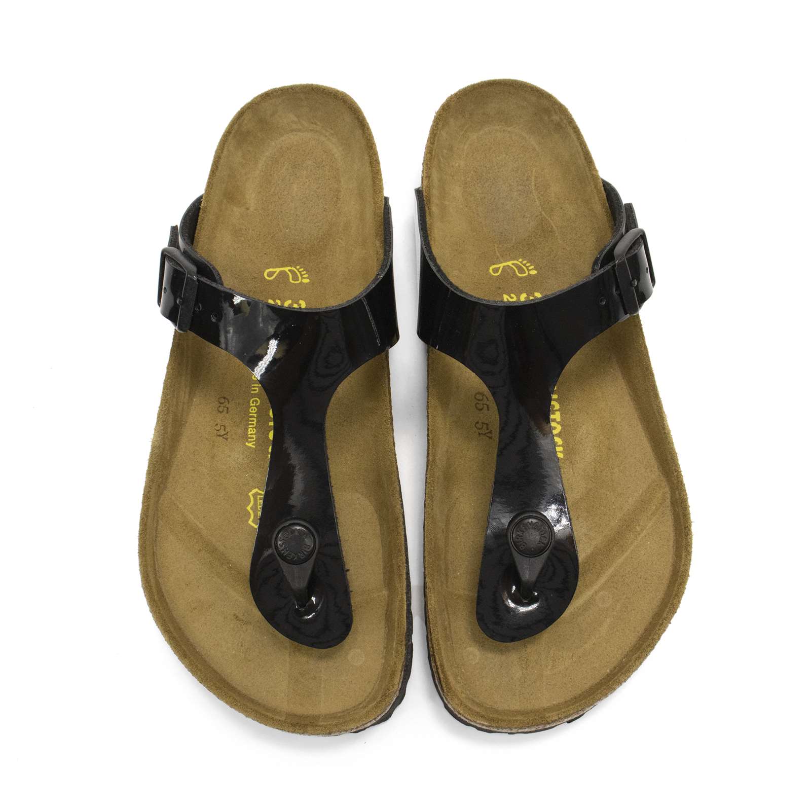 Birkenstock Women Gizeh Sandals