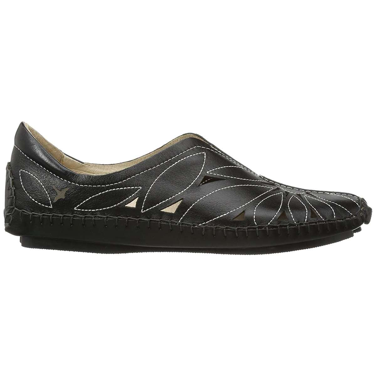 Pikolinos Women Jerez Slip On