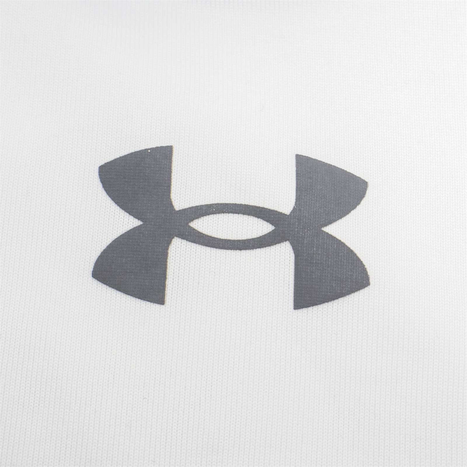 Under Armour Men Locker 2.0 T-Shirt