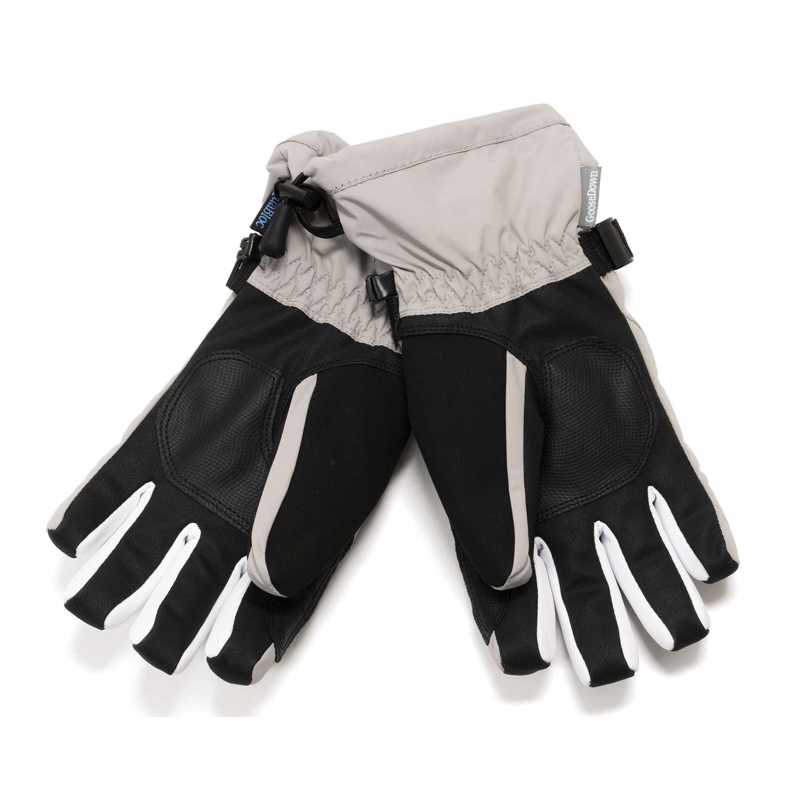 Gordini Women Aquabloc Down Gloves