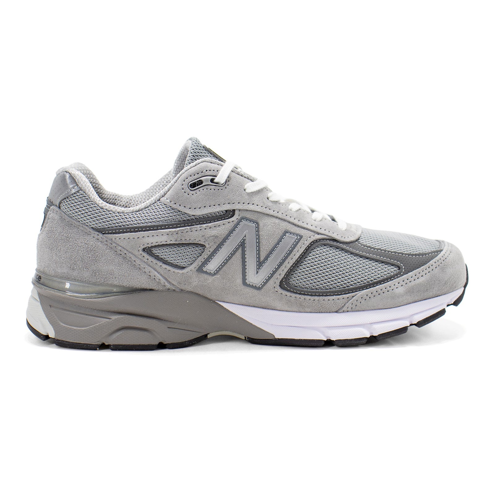 New Balance Men 990 Sneakers