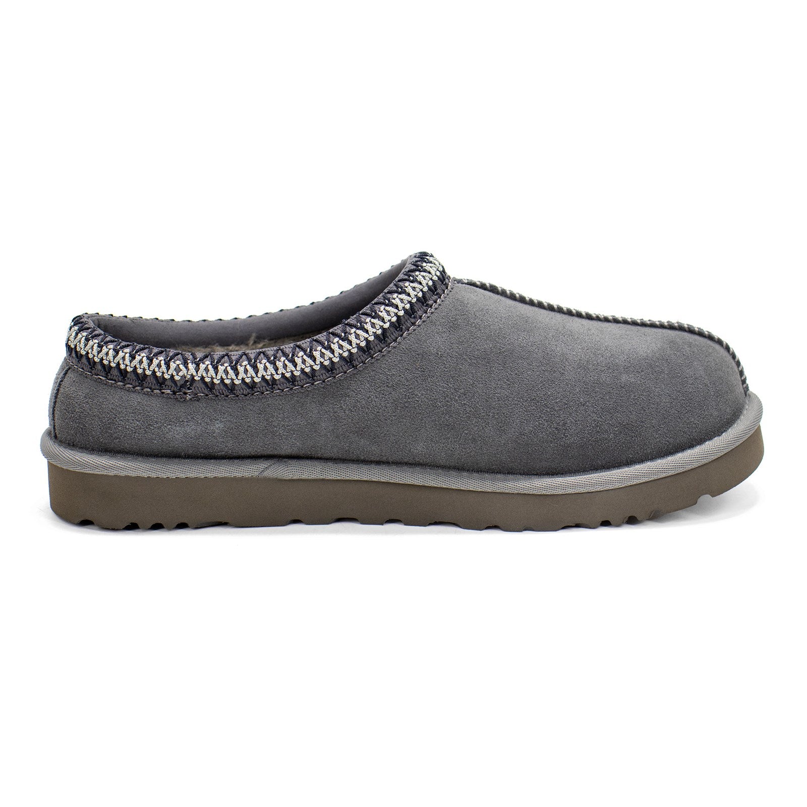 Ugg Men Tasman Slipper