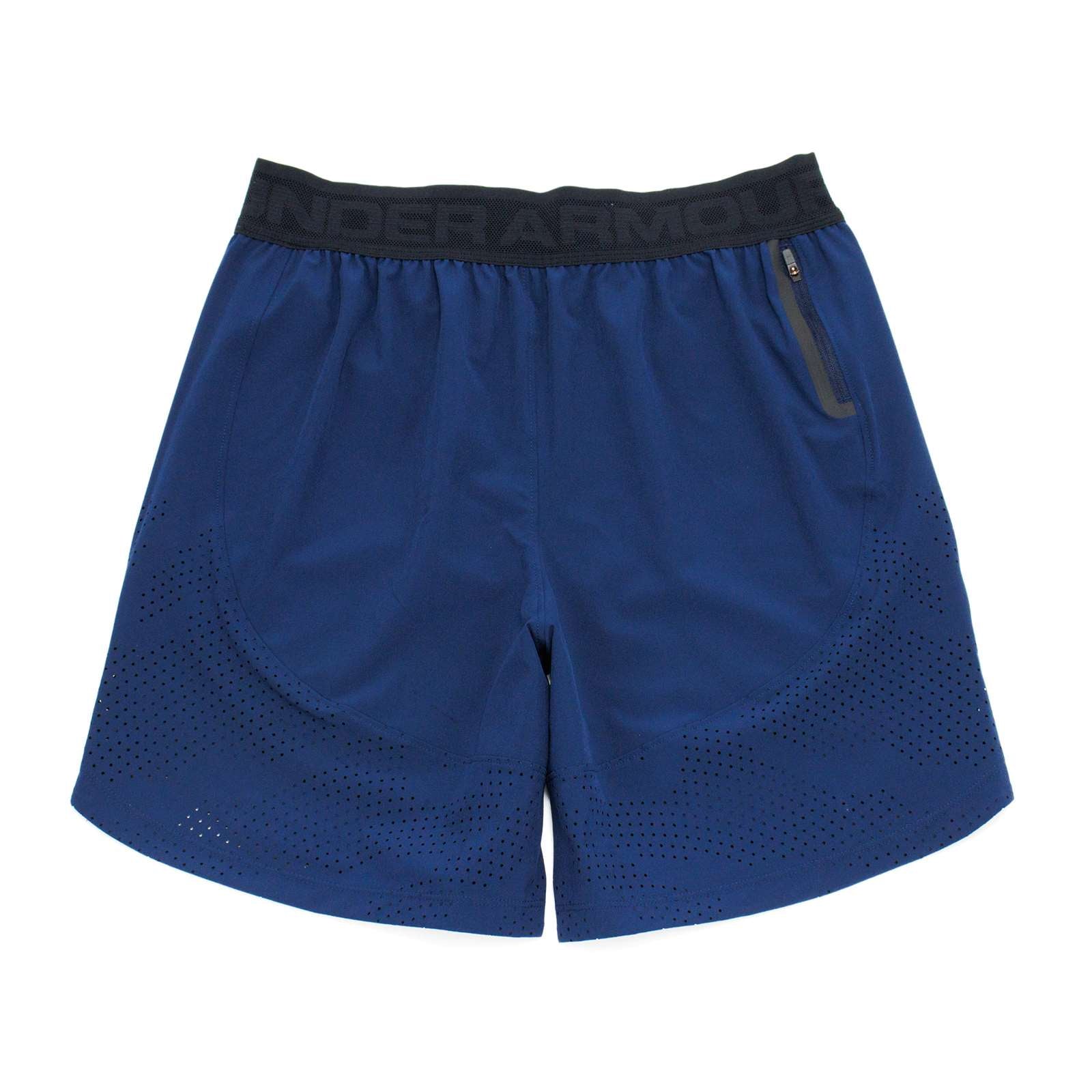 Under Armour Men Stretch Woven Shorts