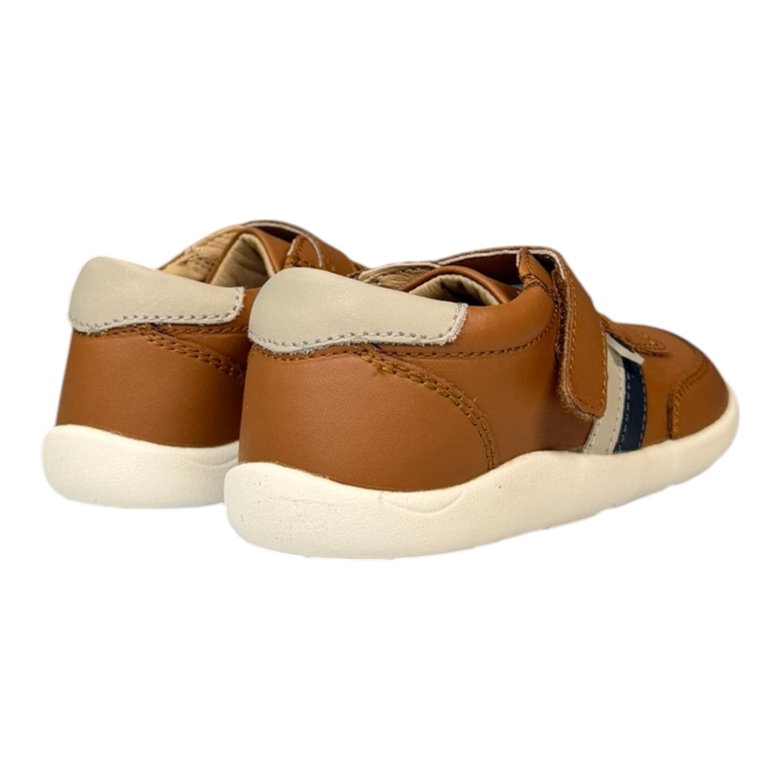 Old Soles Toddler Team Sport Casual Sneaker