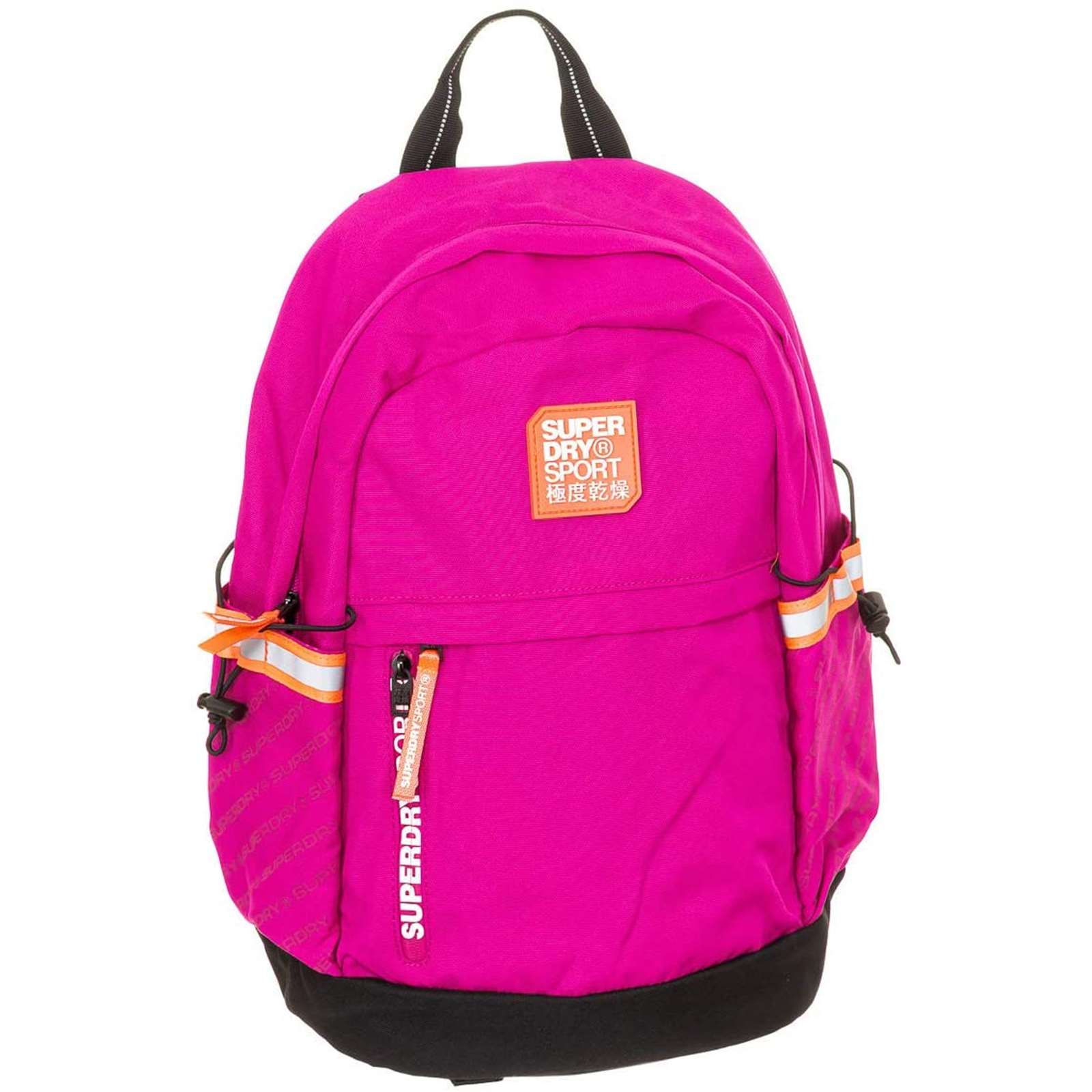 Super Dry Women Sport Backpack