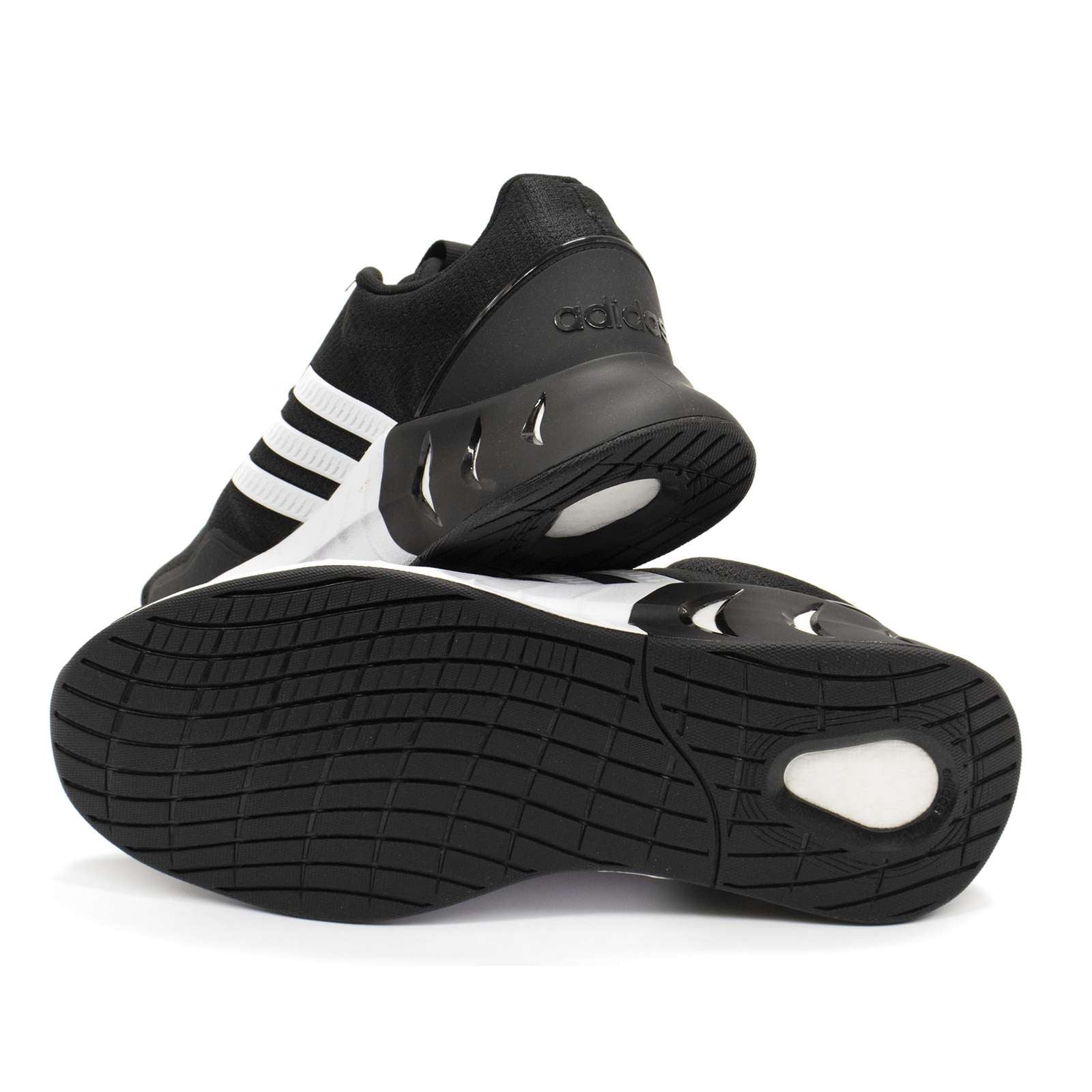 Adidas Men Kaptir Super Shoes