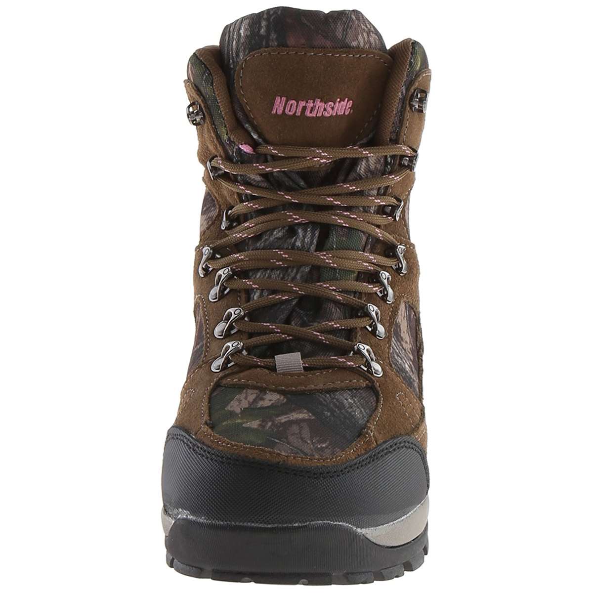 Northside Women Abilene 400 Hunting Boots