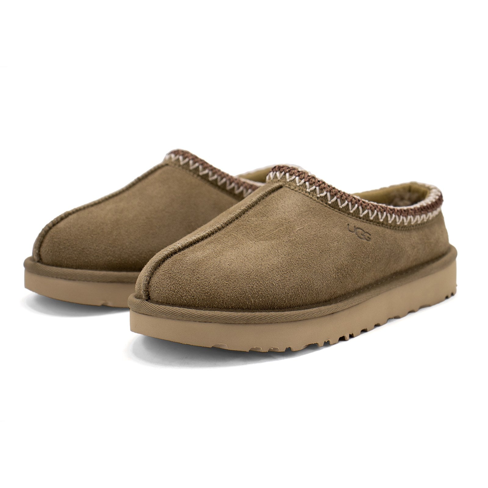 Ugg Women Tasman Slippers