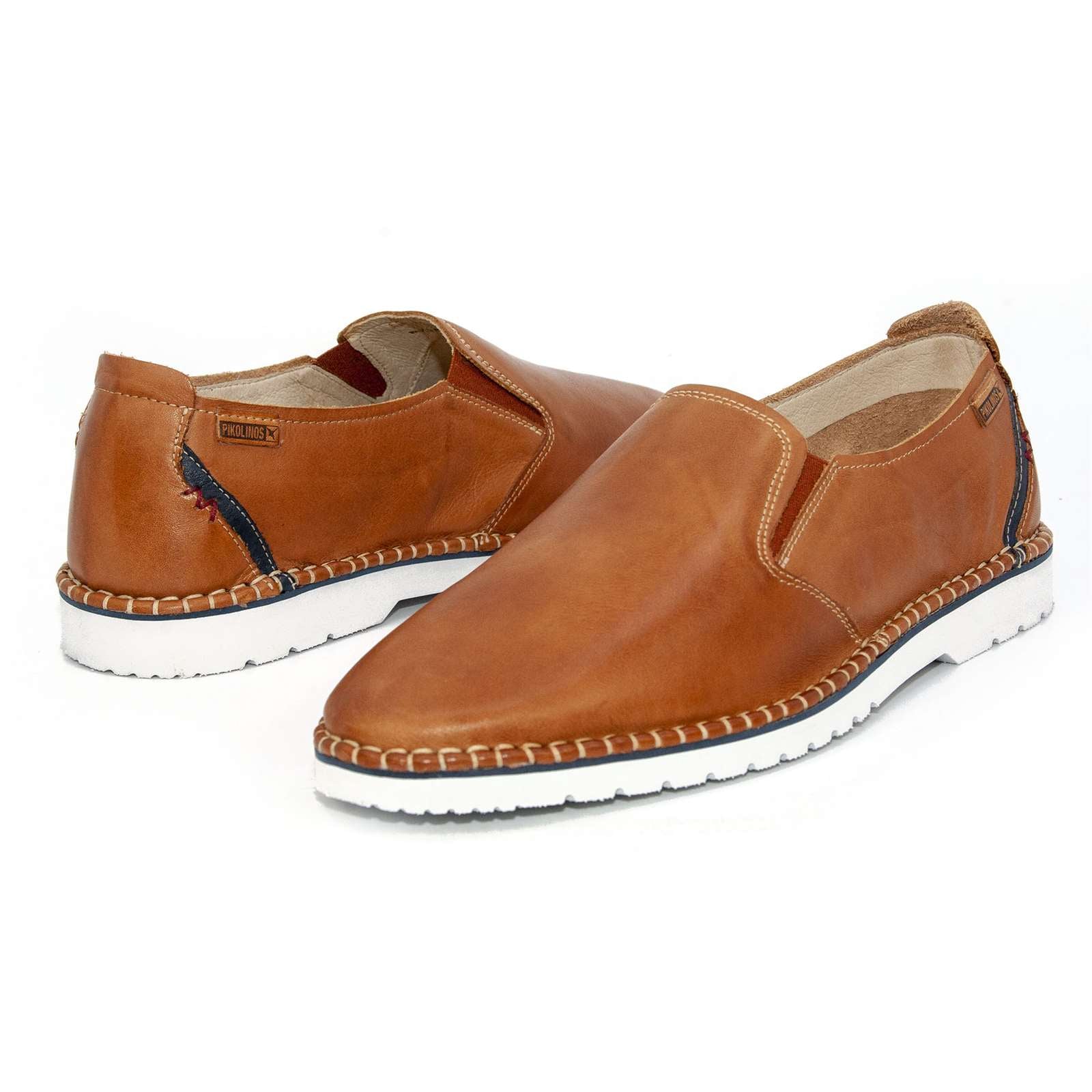 Pikolinos Men Albir Shoes