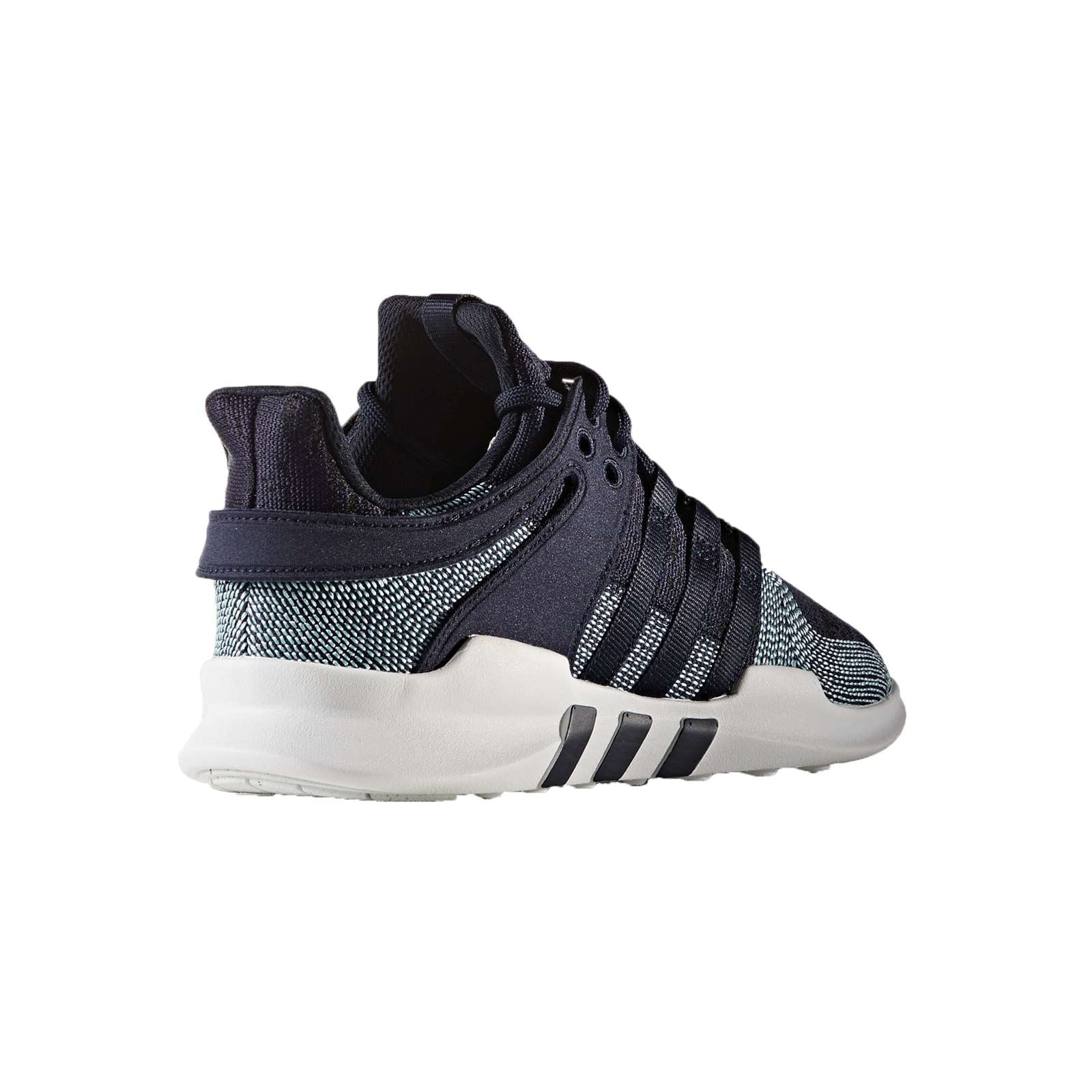 Adidas Men Eqt Support Adv Ck Parley Running Shoes