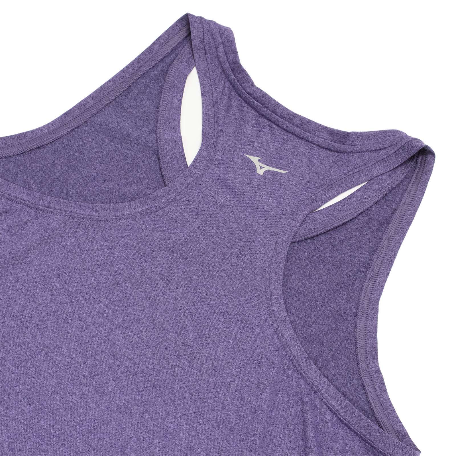 Mizuno Women Inspire Singlet