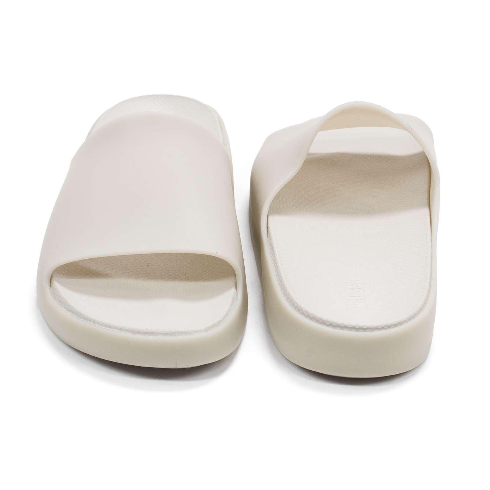 Melissa Women Cloud Comfort Slides