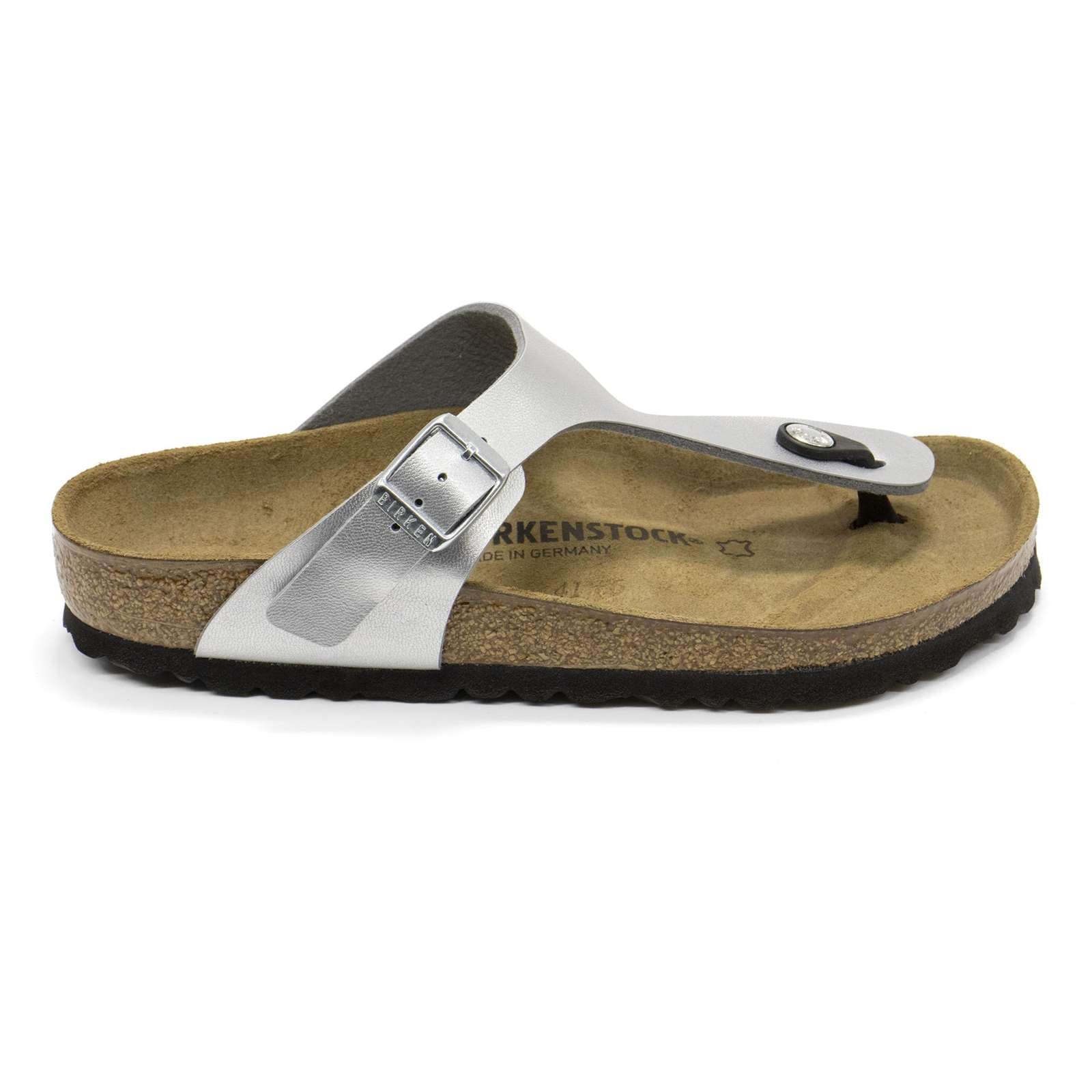 Birkenstock Women Gizeh Sandals