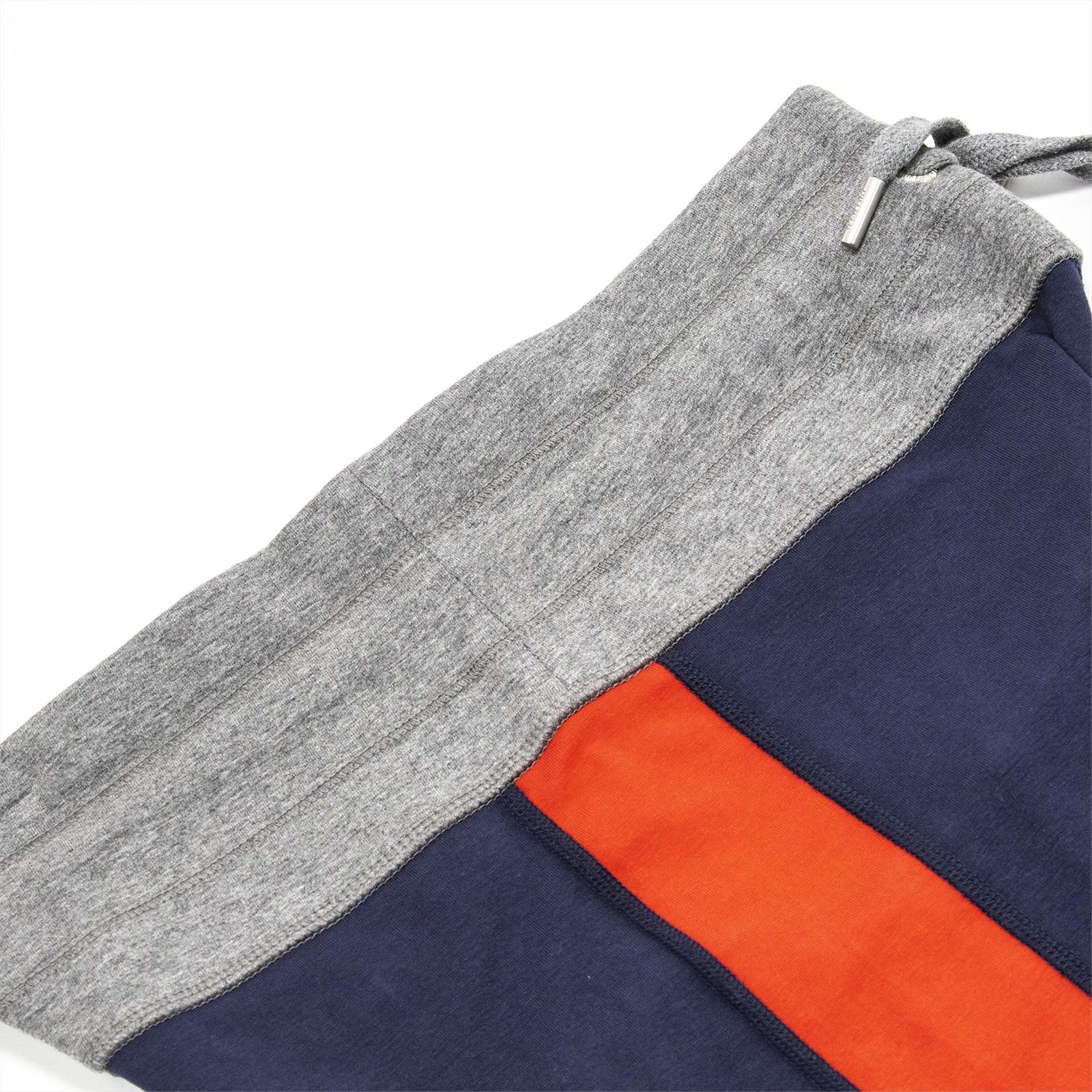 Tommy Hilfiger Women Side Striped Jogger Pants