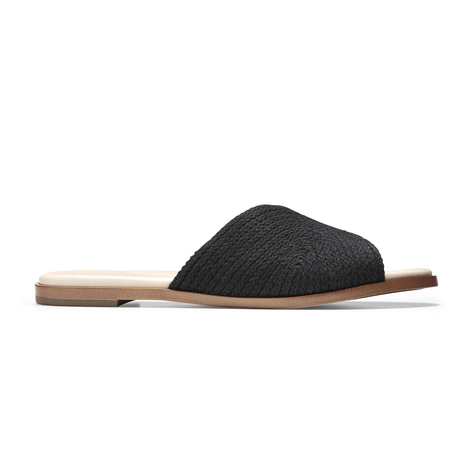 Cole Haan Women Ansley Slides