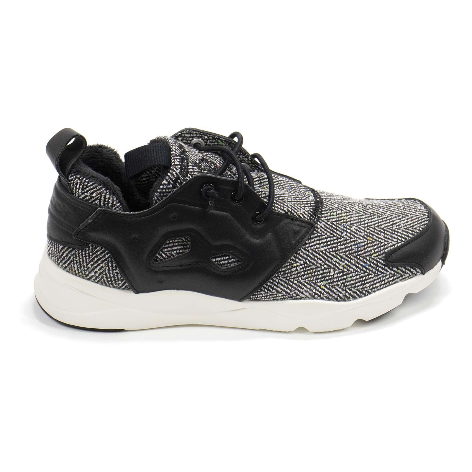 Reebok Women Furylite Winter