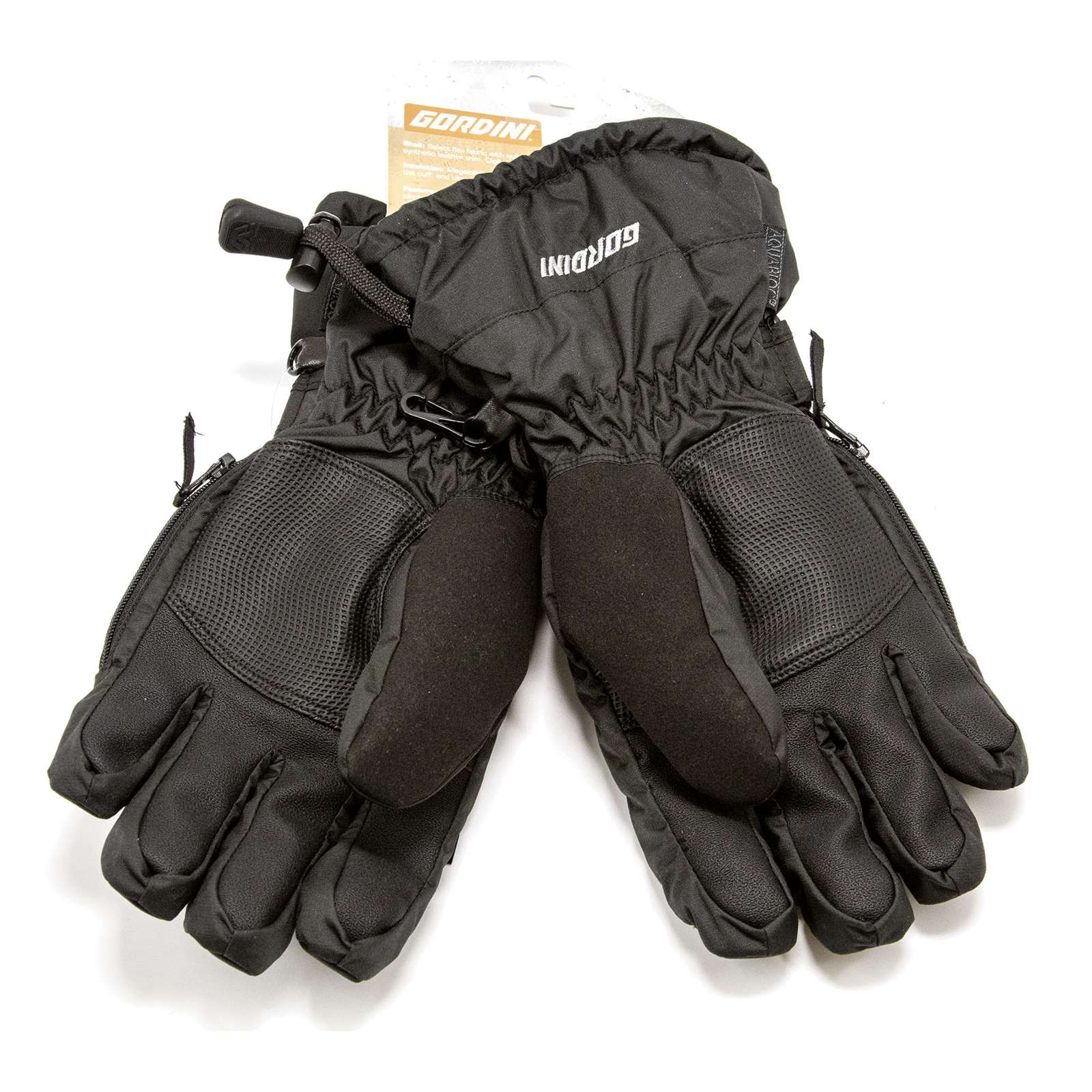 Gordini Women Lily Iii Gloves