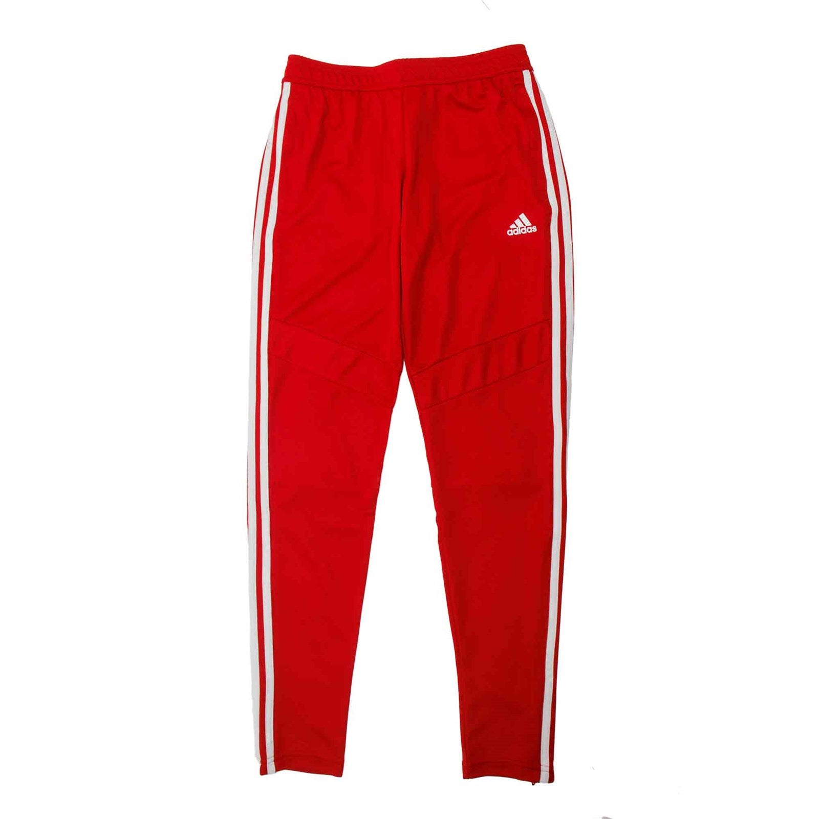 Adidas Women Tiro 19 Training Pants