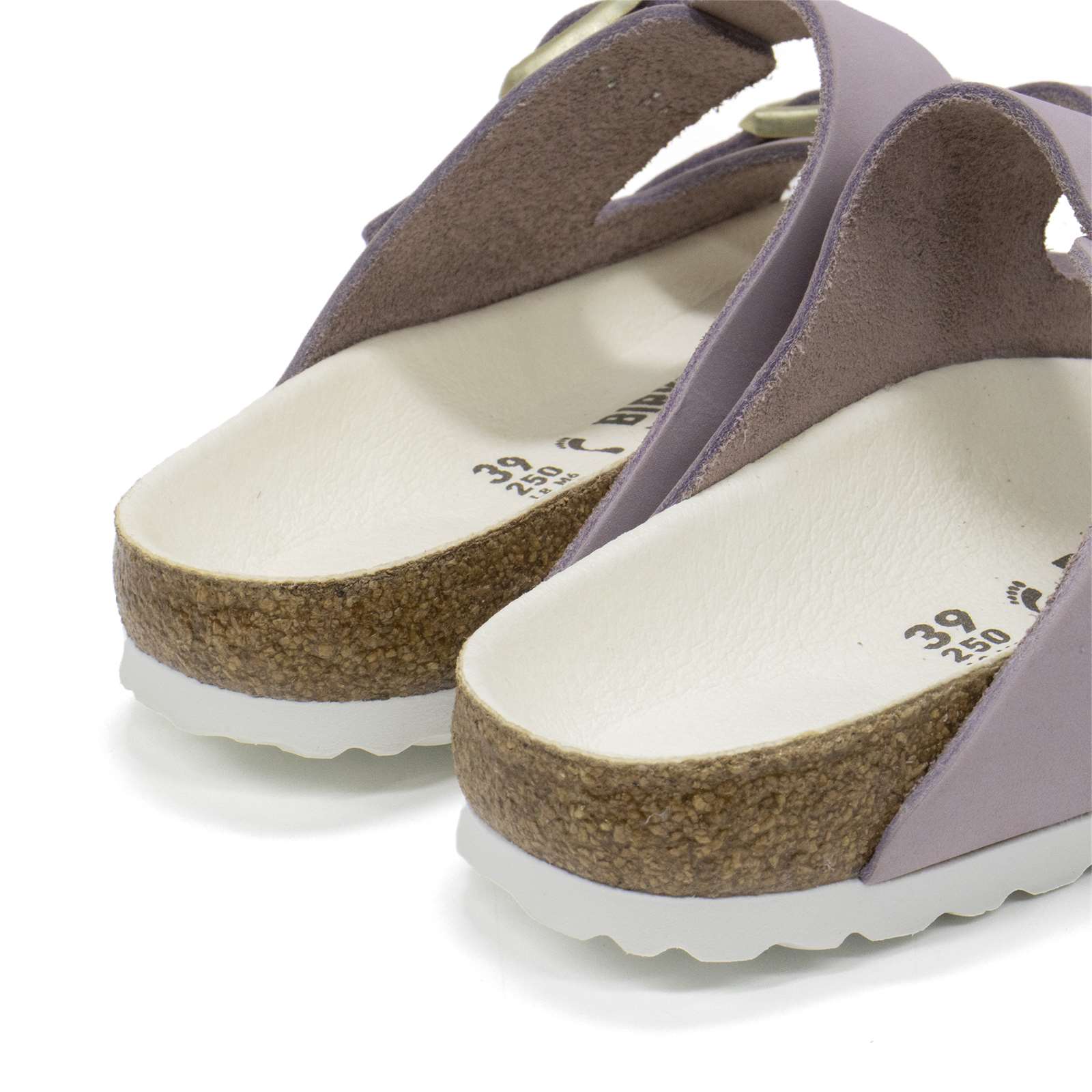 Birkenstock Women Arizona Sandals