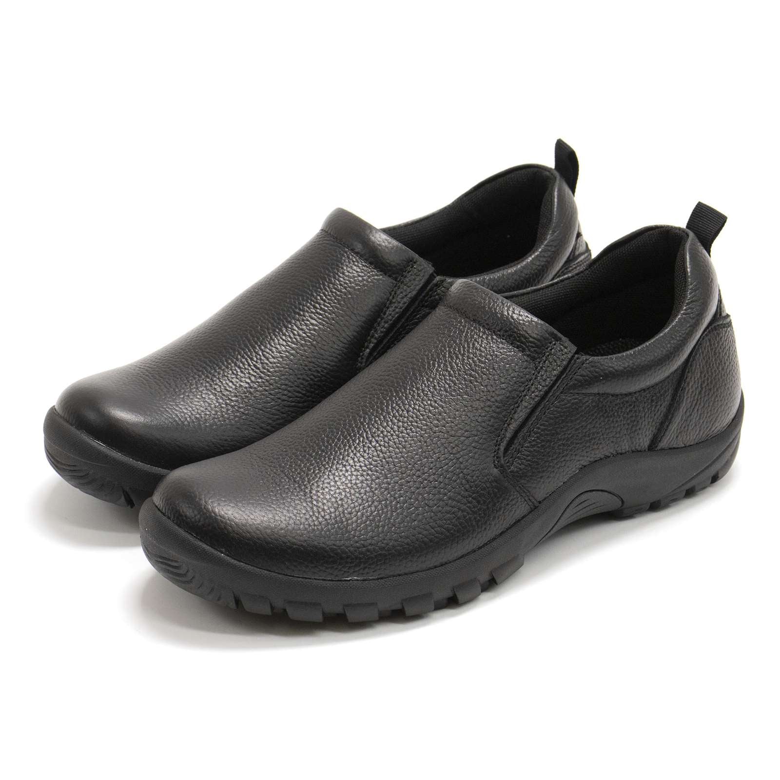 Spring Step Men Beckham Clogs