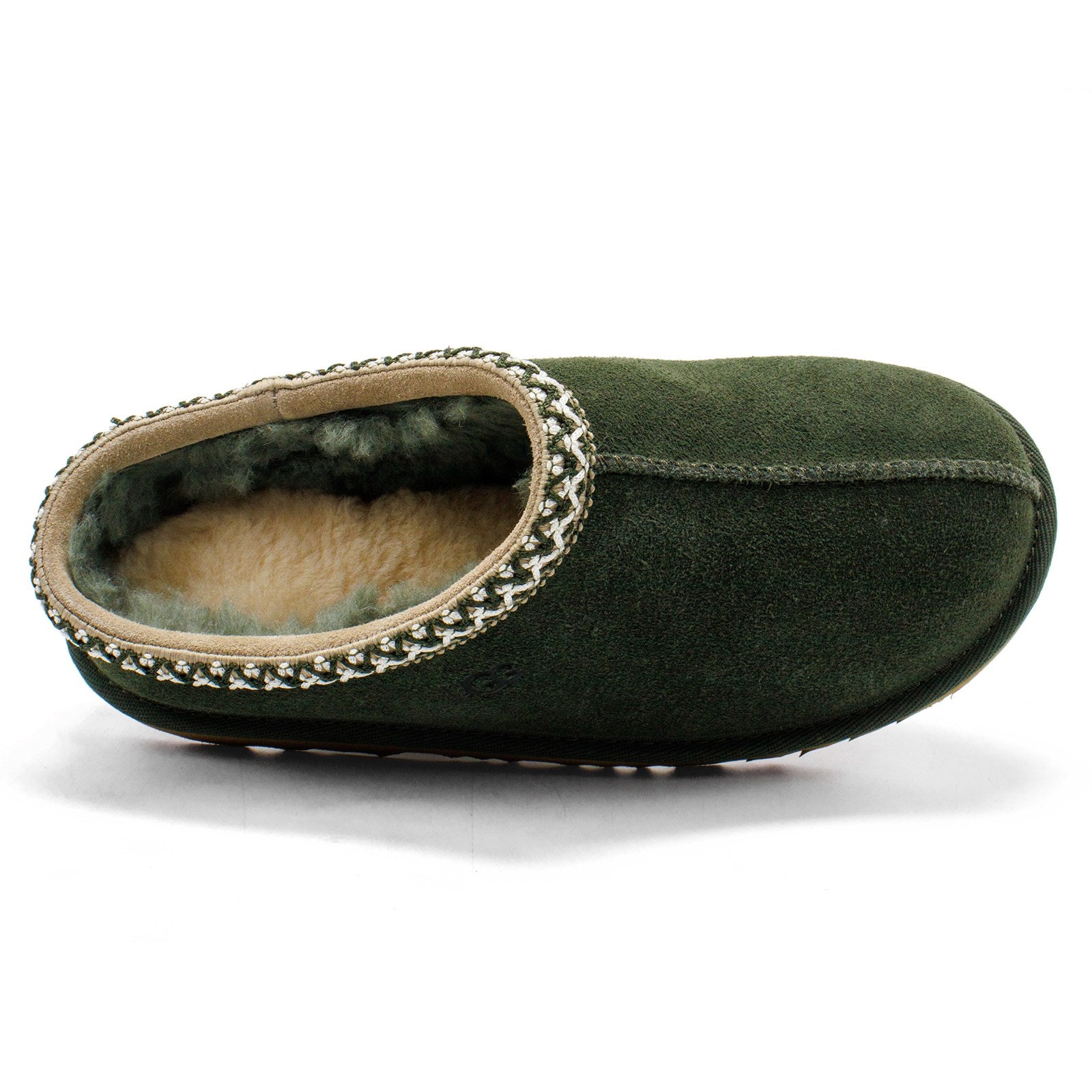 Ugg Girl Tasman Ii Slipper