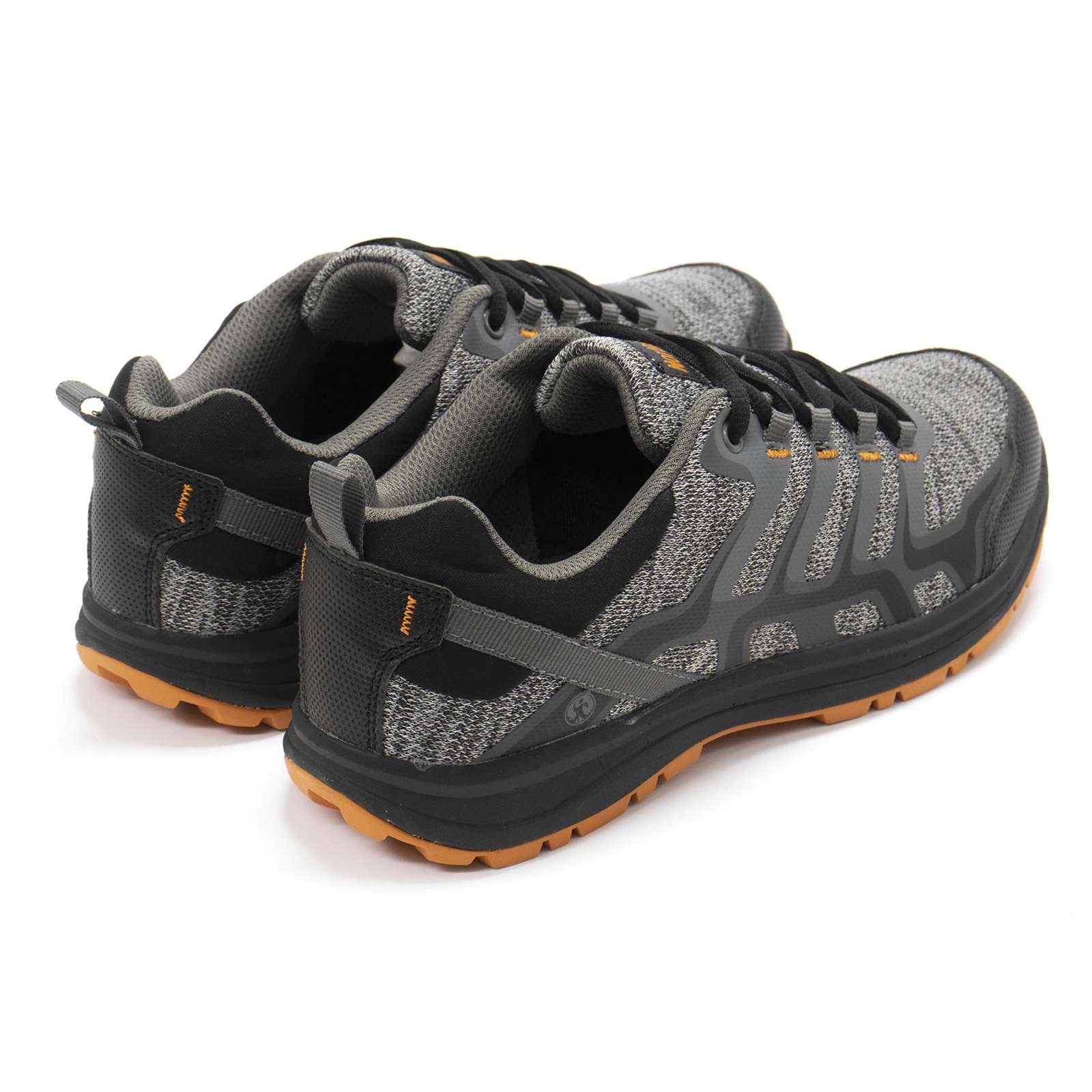 Northside Men Cypress Low Hiking Shoes