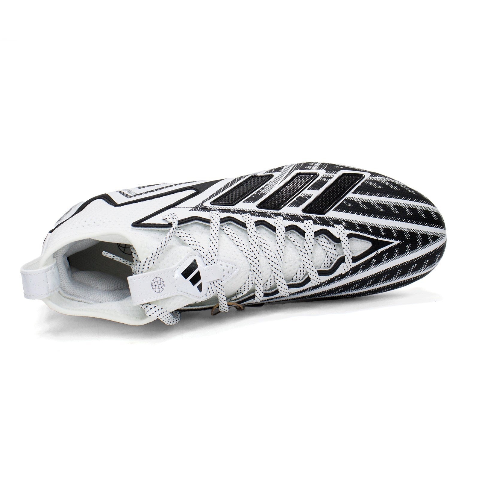 Adidas Men Freak 23 Inline Football Cleats