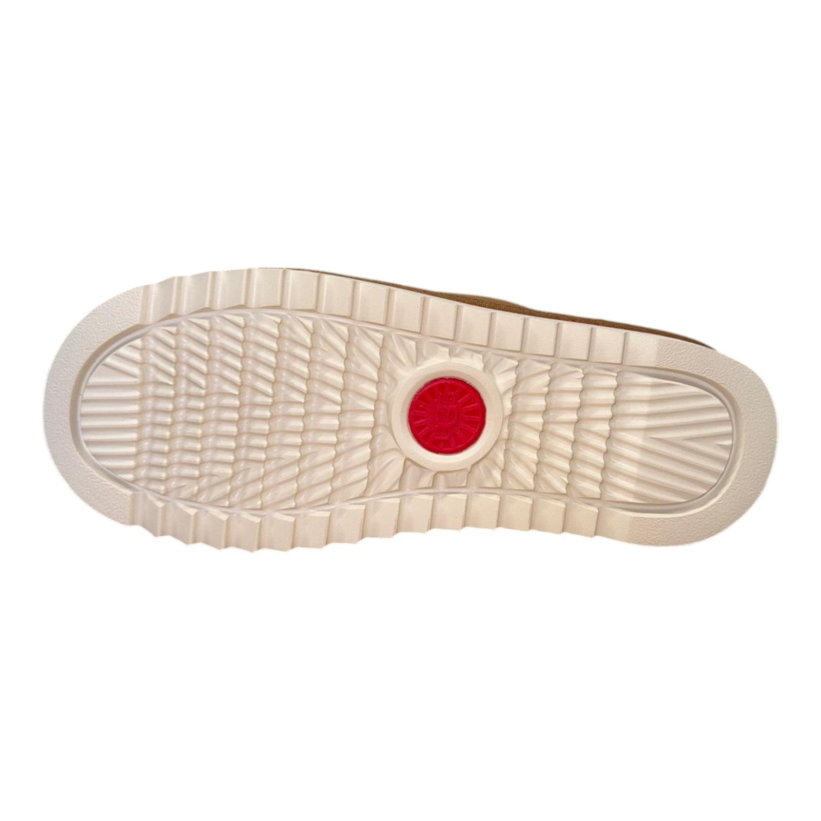 Ugg Men Tasman Cali Wave Slippers