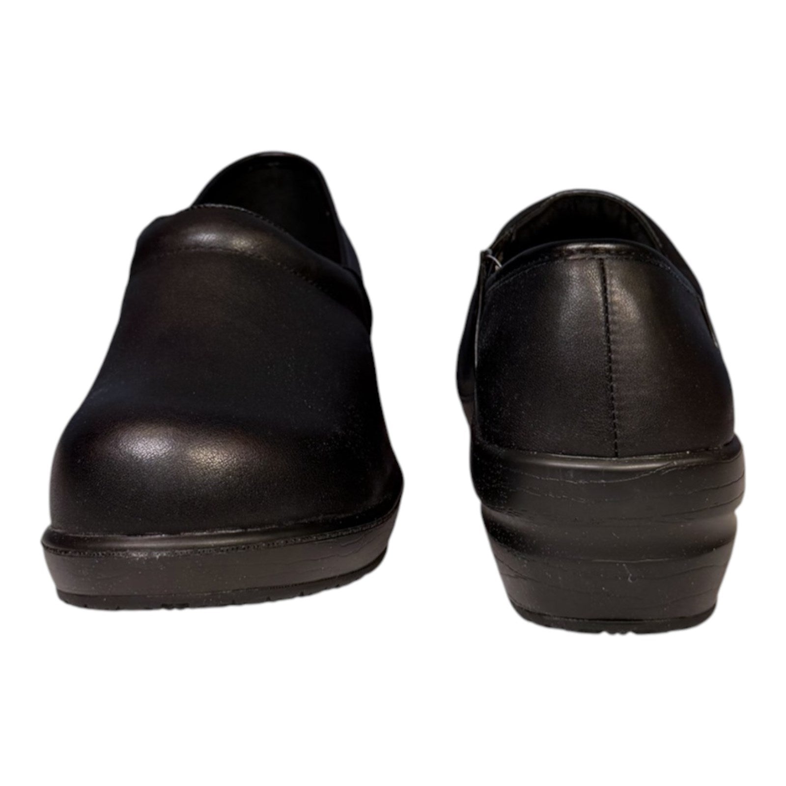 Spring Step Women Selle Clogs