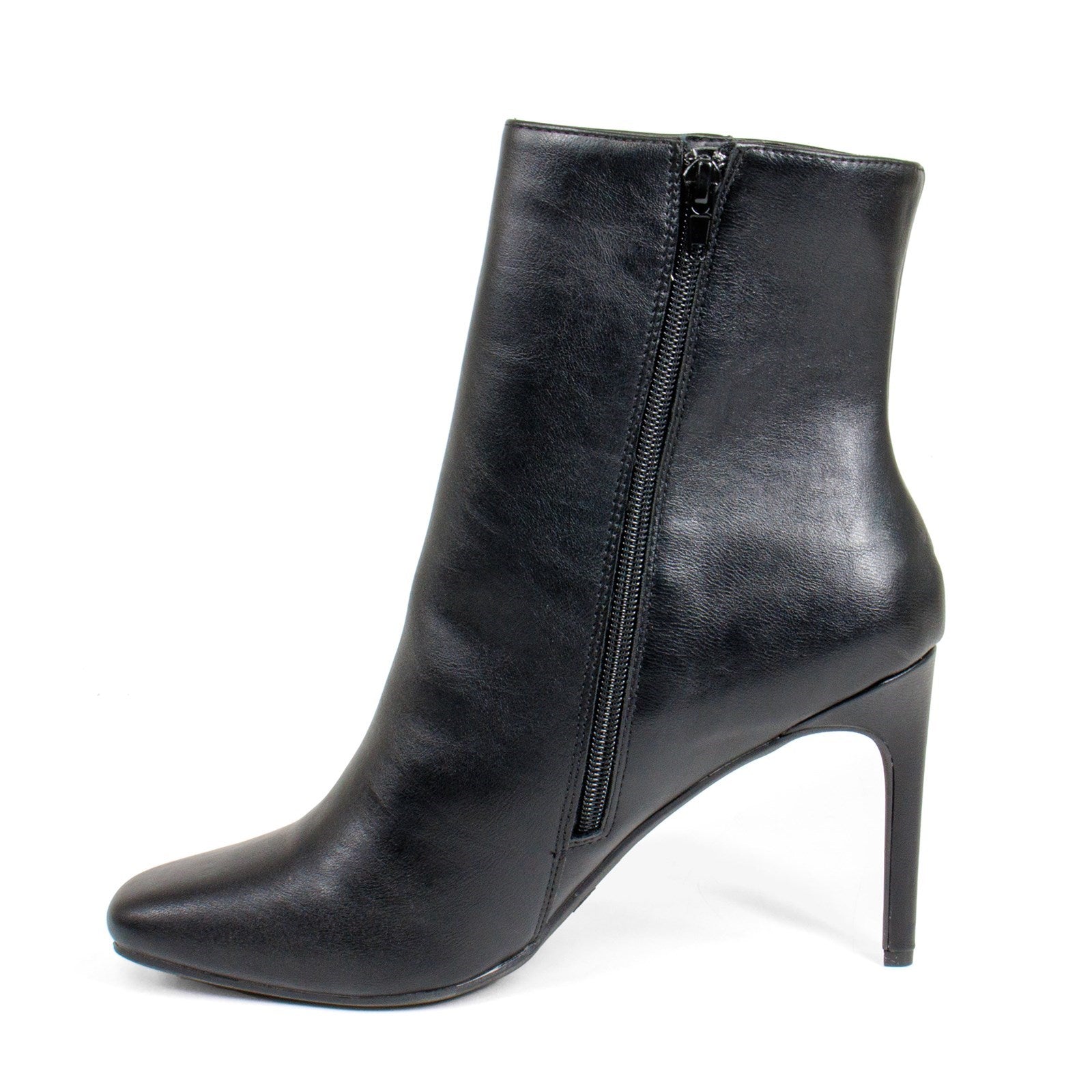 Journee Collection Women Silvy Stiletto Bootie