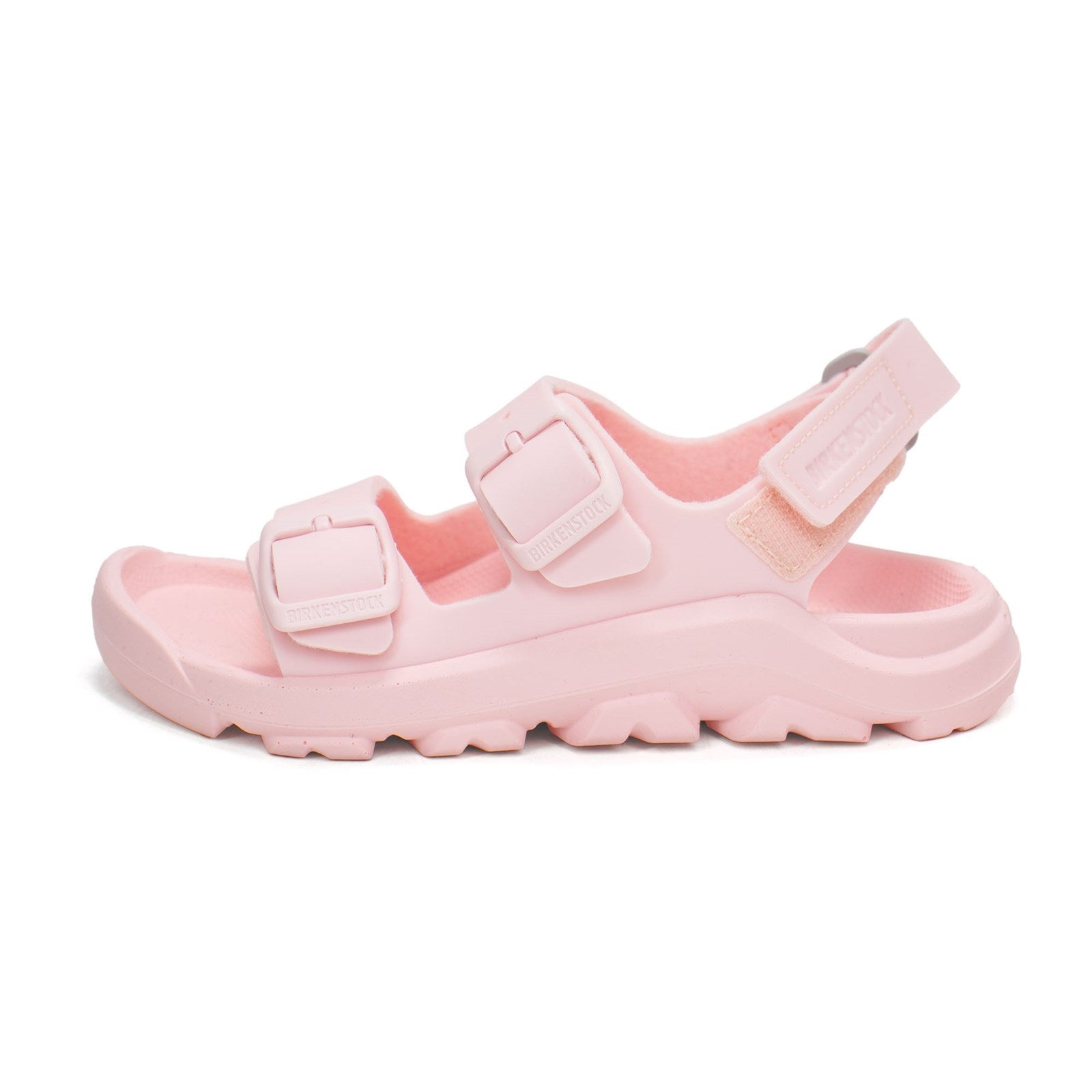 Birkenstock Toddler Mogami Kids Sandals