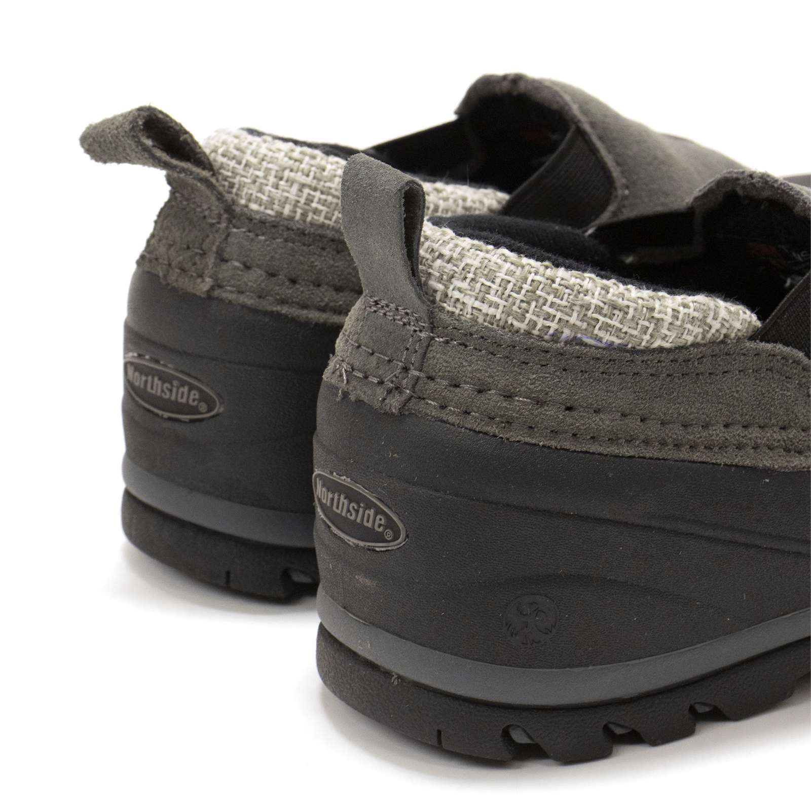 Northside Women Kayla Insulated Low Top Snow Shoes