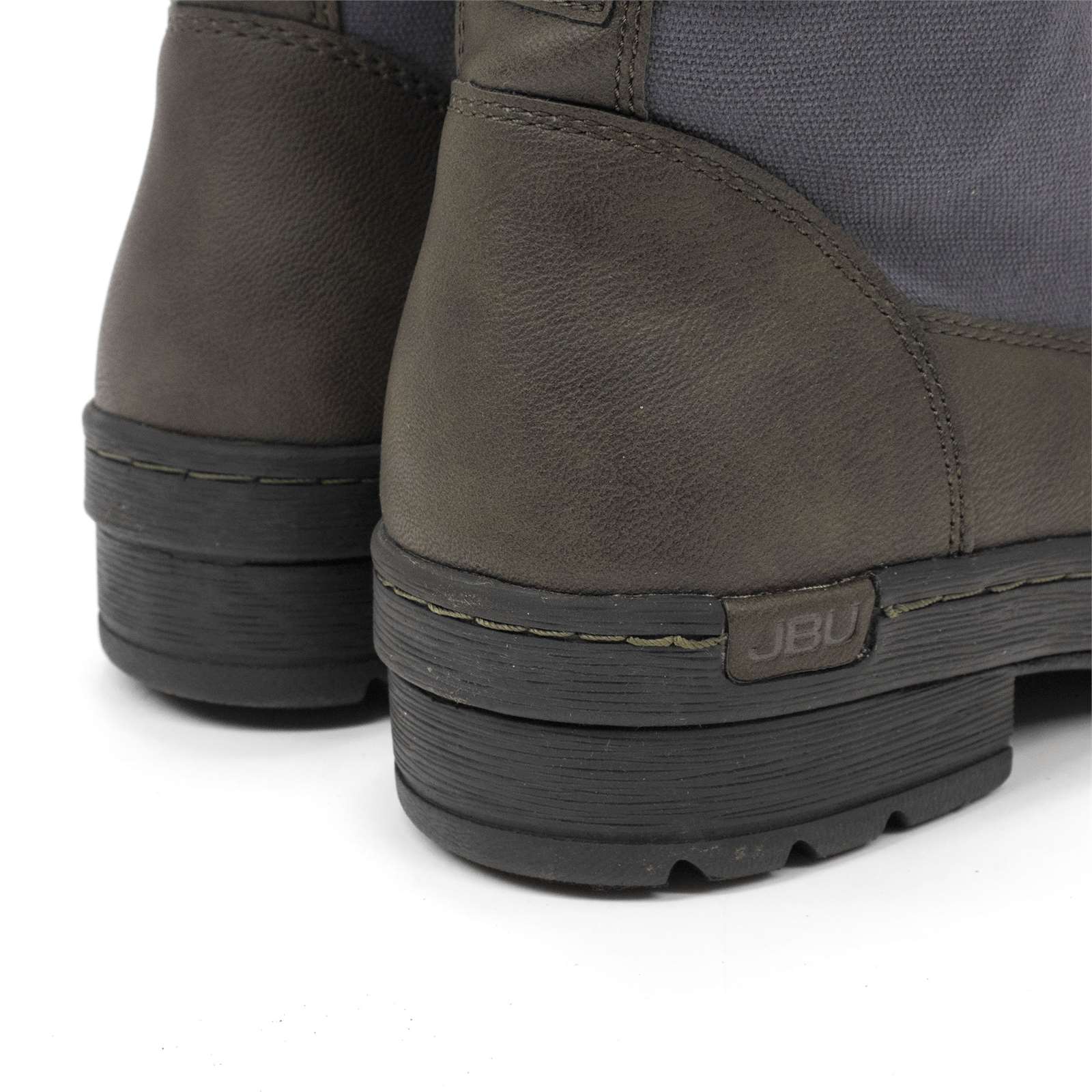 Jambu Women Stevie Winter Boots