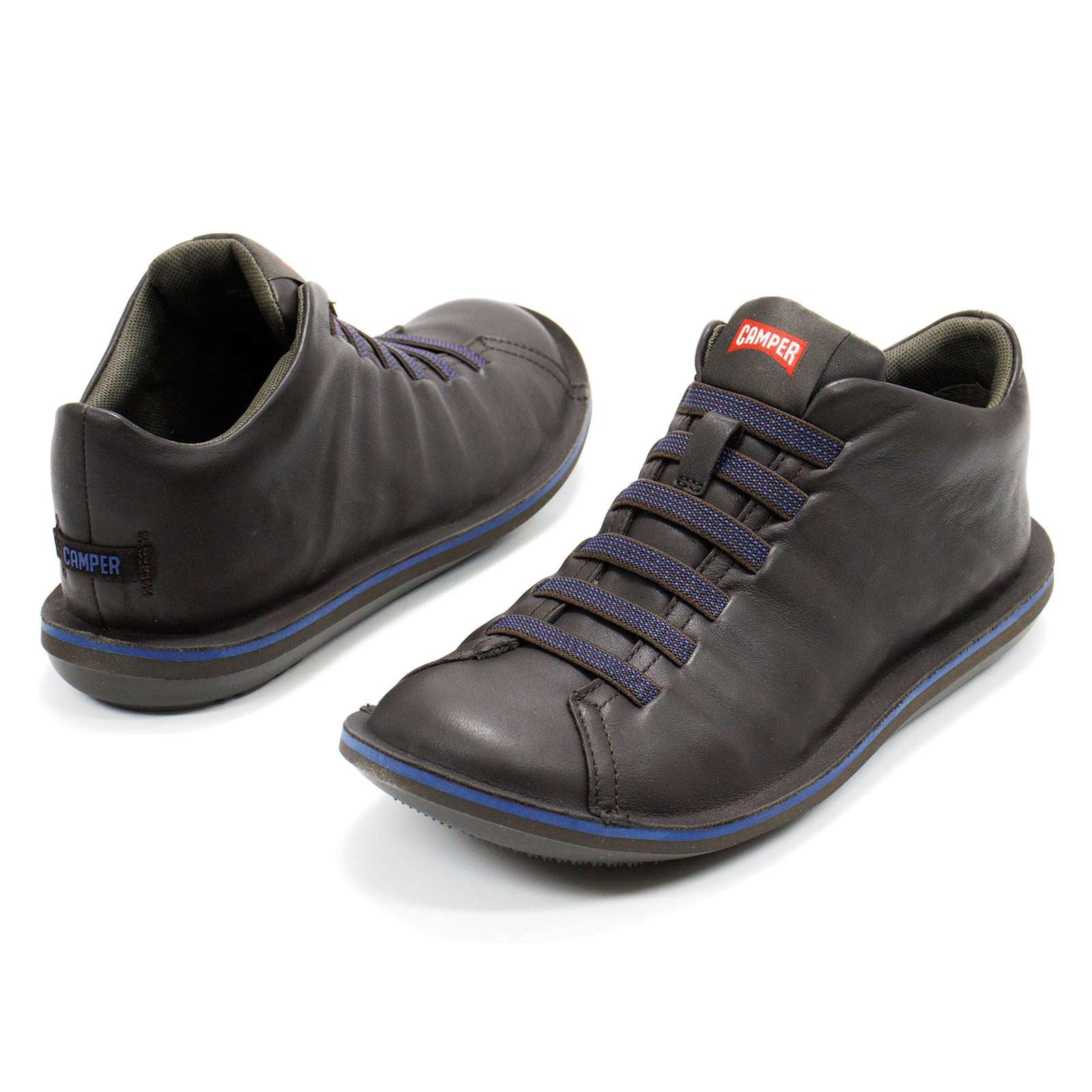 Camper Men Beetle Sneaker