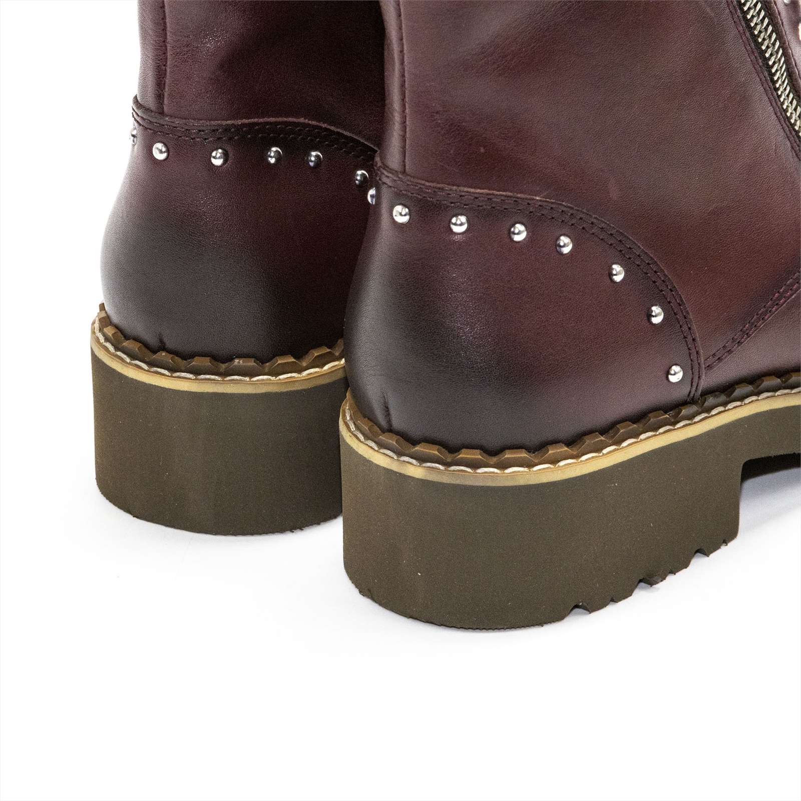 Pikolinos Women Vicar Boots