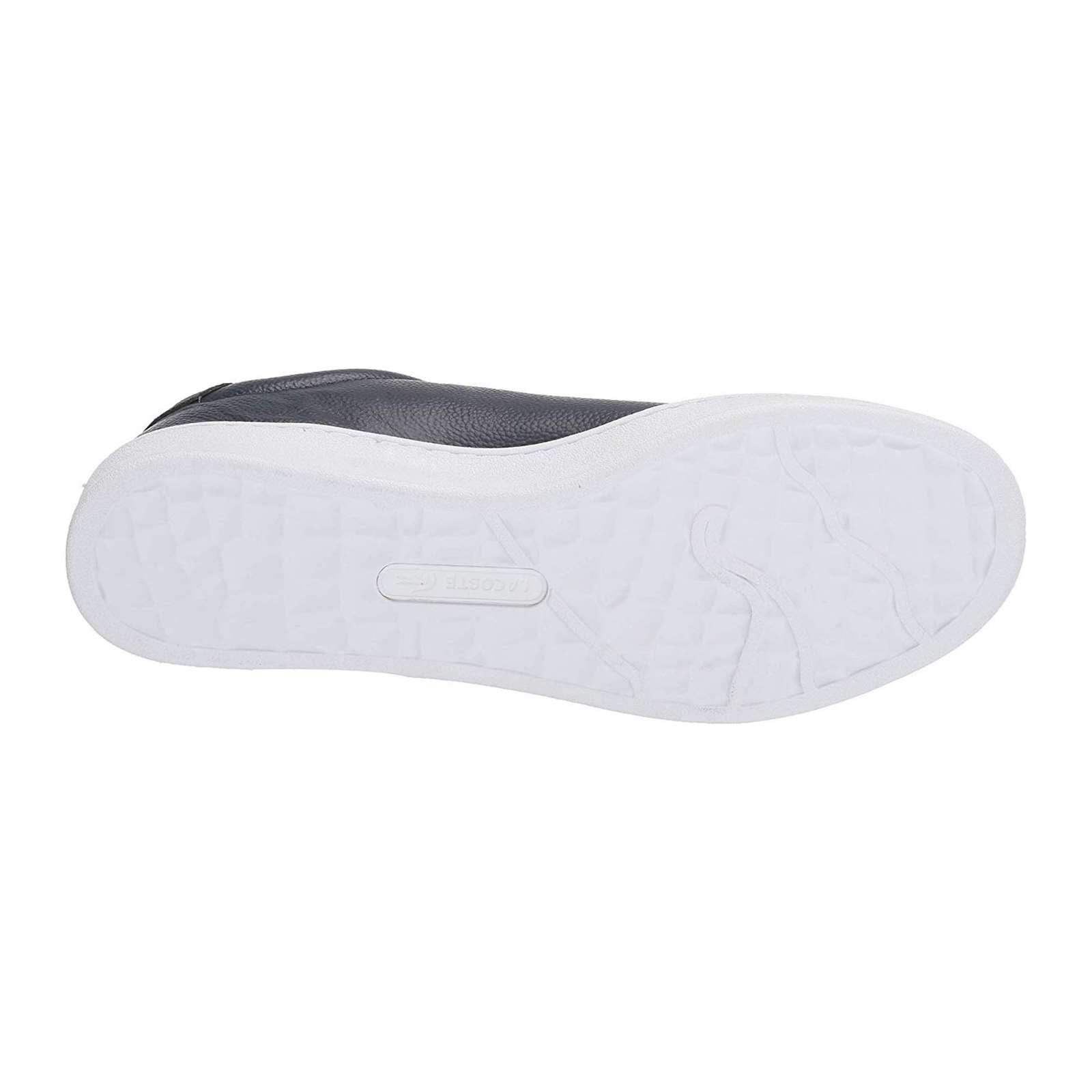 Lacoste Men Masters Sneakers