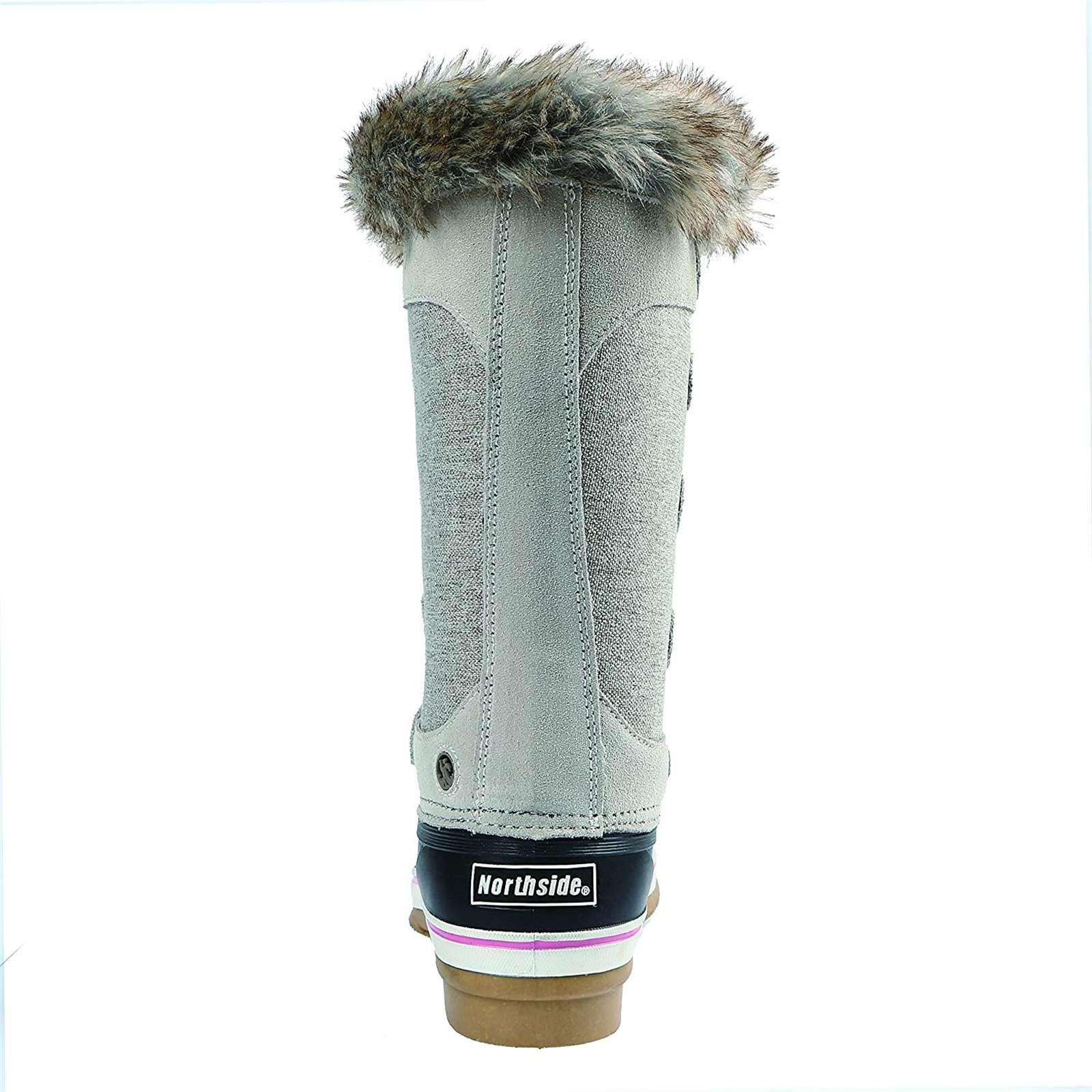 Northside Women Kathmandu Snow Boot