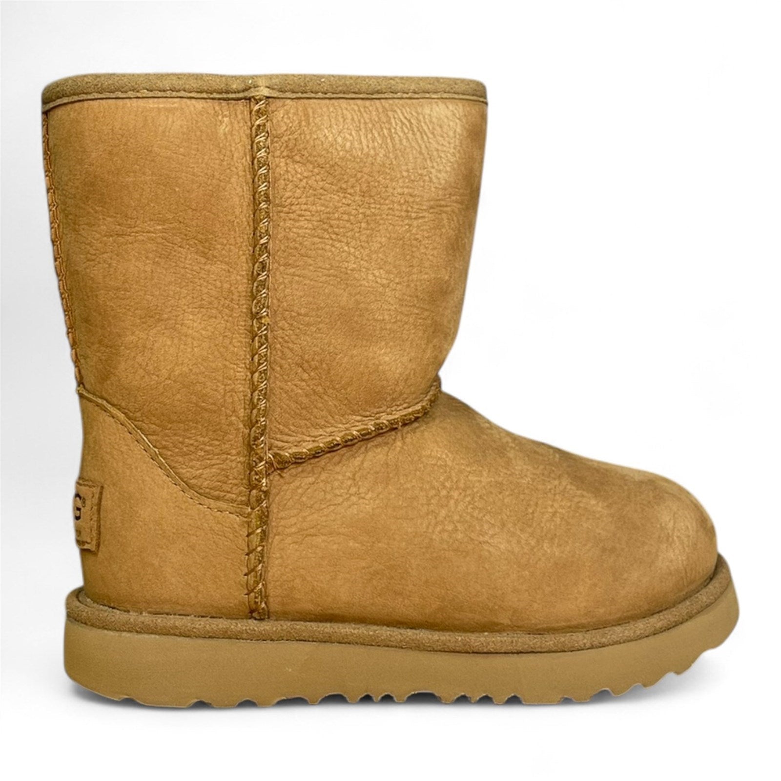 Ugg Toddler Classic Ii Weather Short Boot