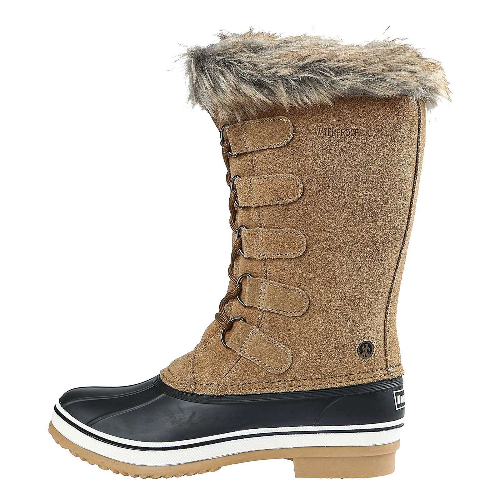 Northside Women Kathmandu Snow Boot