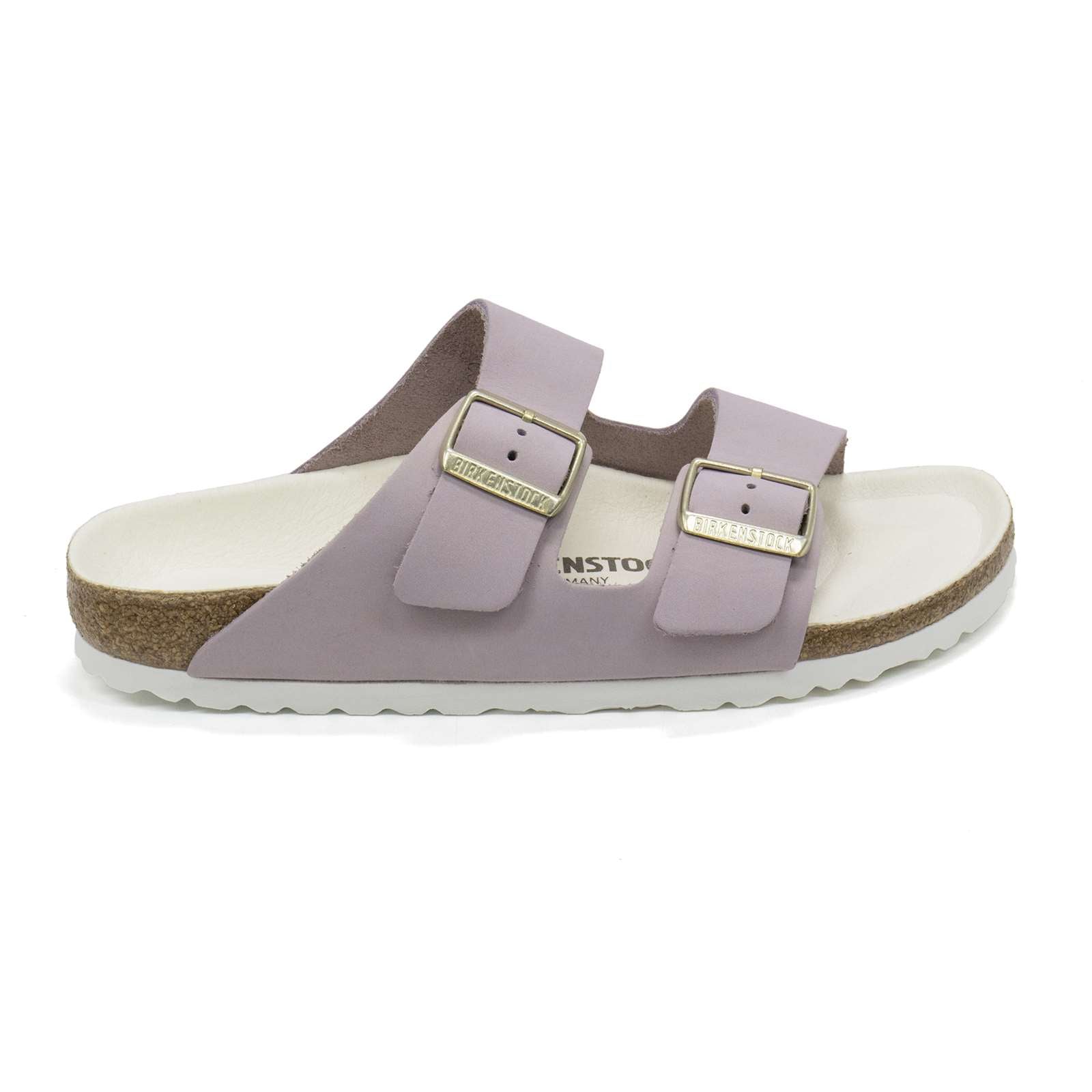 Birkenstock Women Arizona Sandals