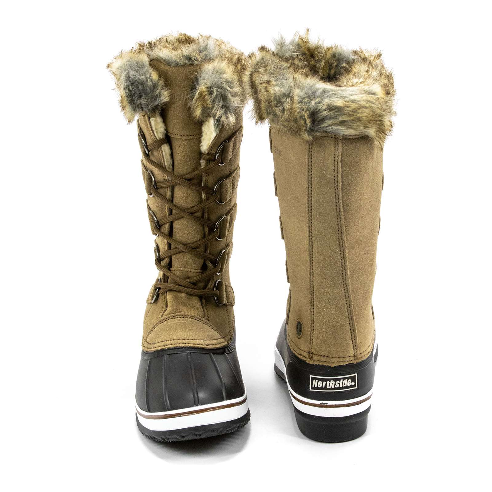 Northside Women Kathmandu Snow Boot