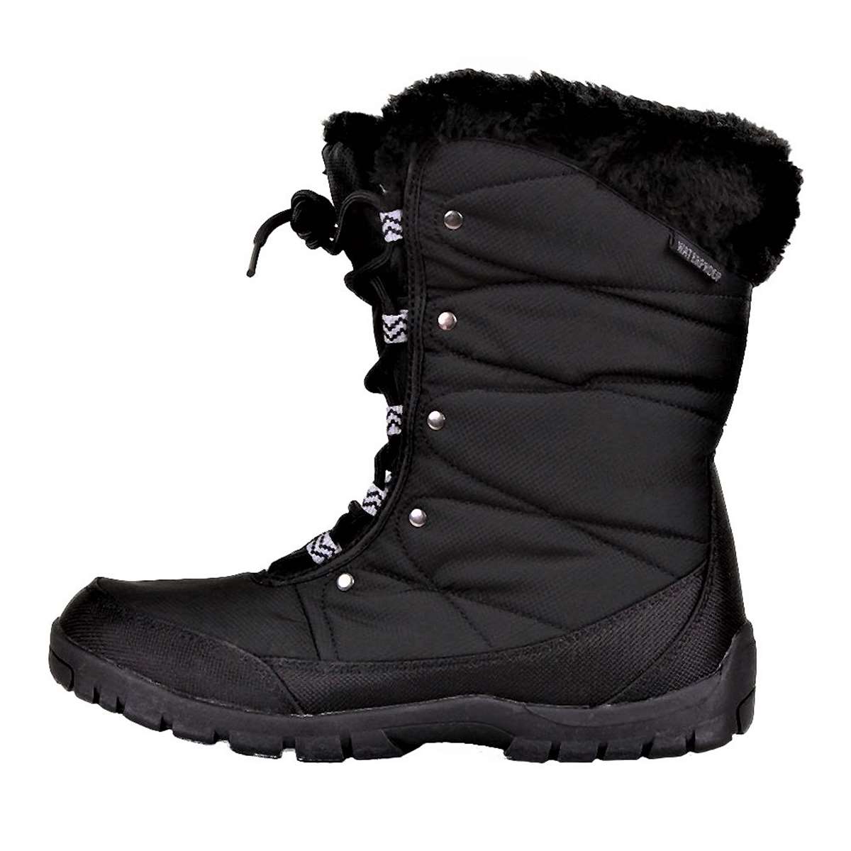 Northside Women Brecklin Snow Boot